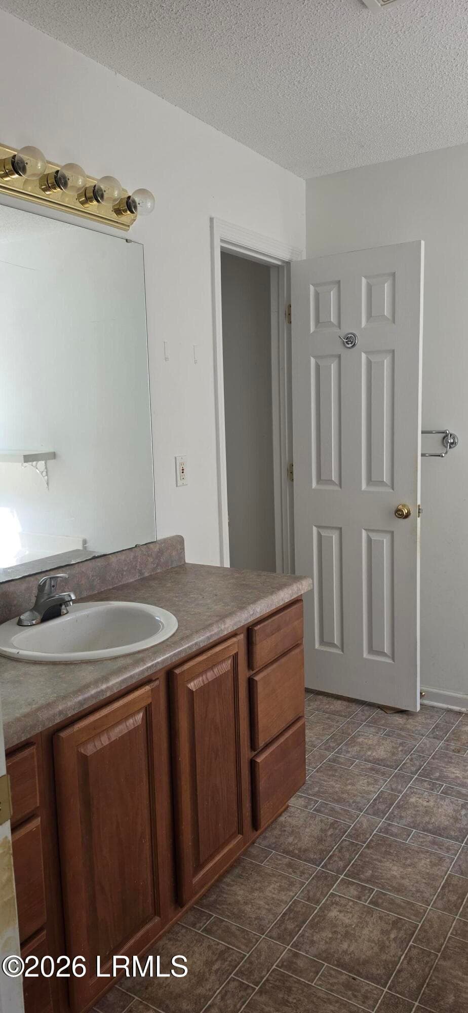20261016_131612 - 209 Stuart Town Road, Beaufort, SC 29902