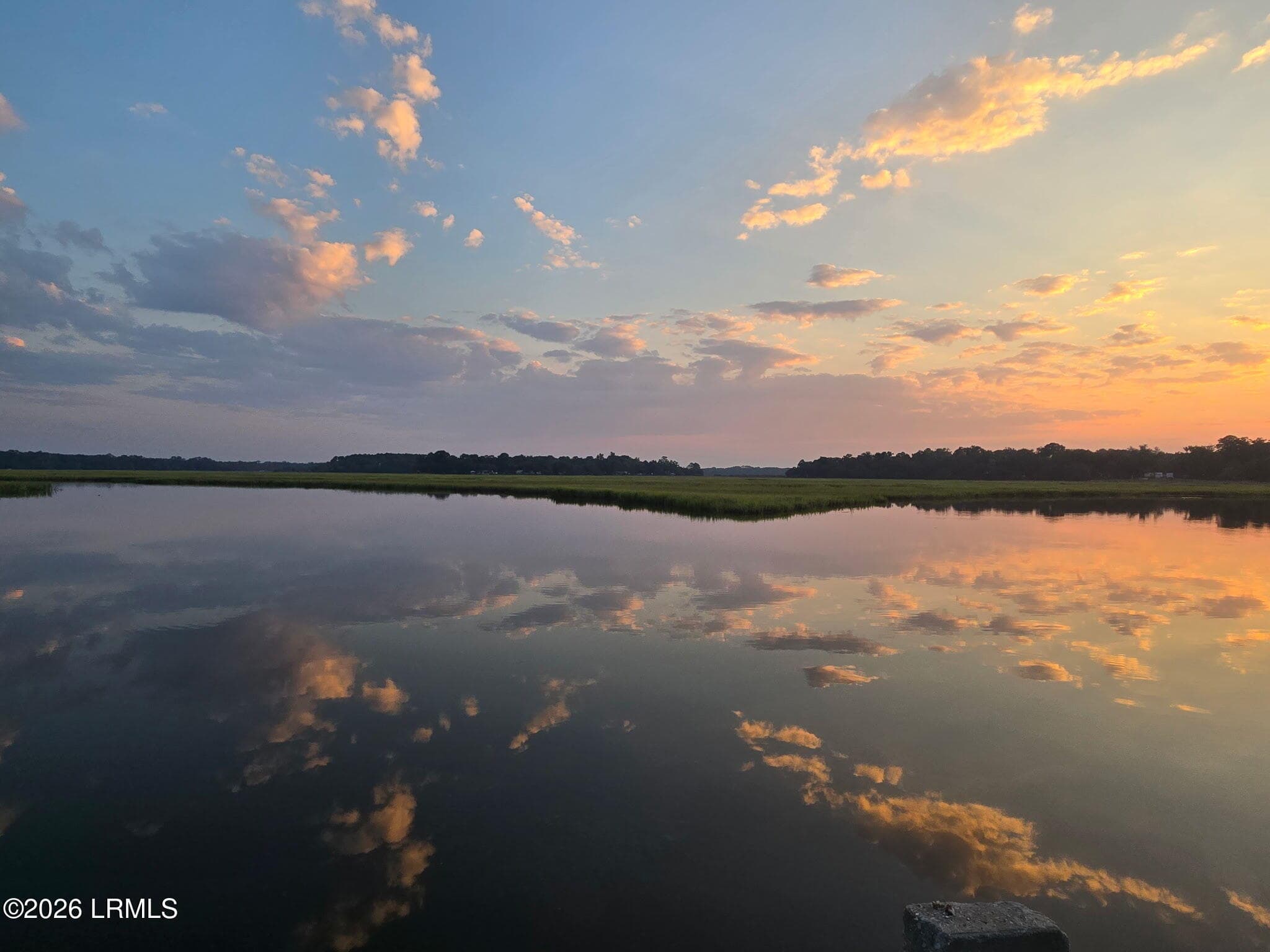 IMG_20261016_180753 - 2507 Trask Parkway, Beaufort, SC 29906