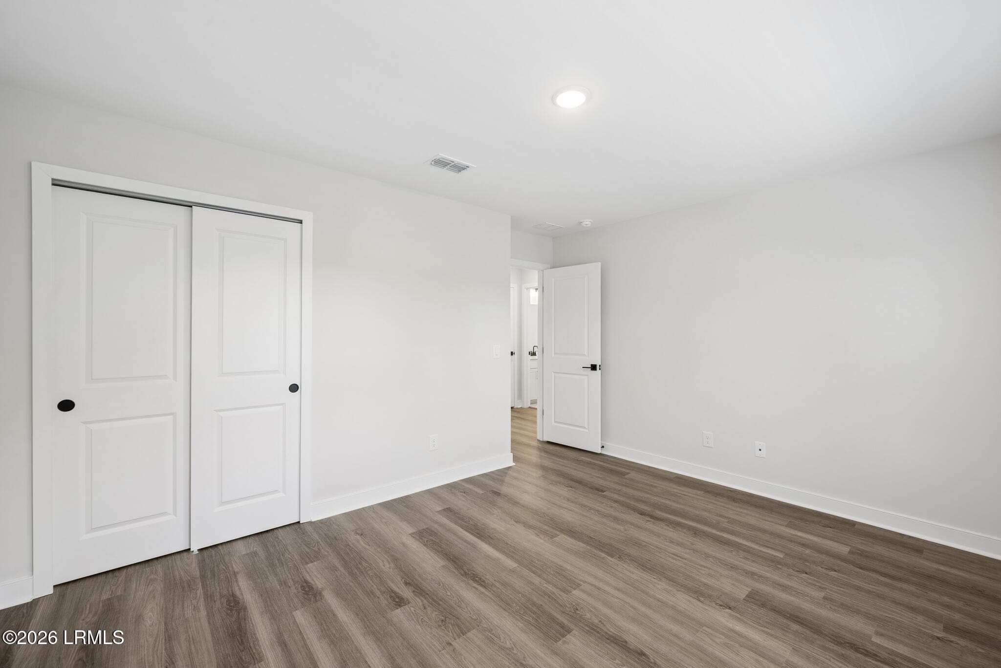 Bedroom 3 2 - 162 Secession Drive, Beaufort, SC 29907