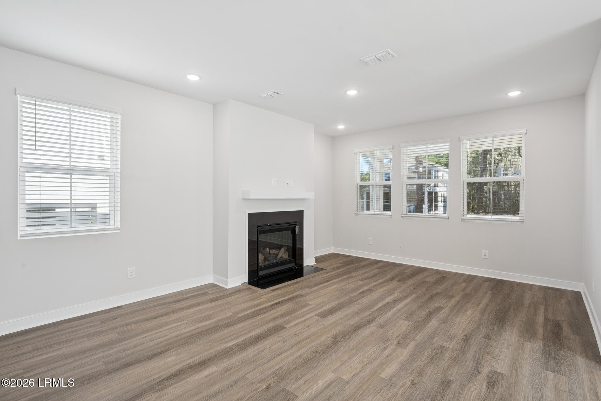 Great room 2 - 162 Secession Drive, Beaufort, SC 29907