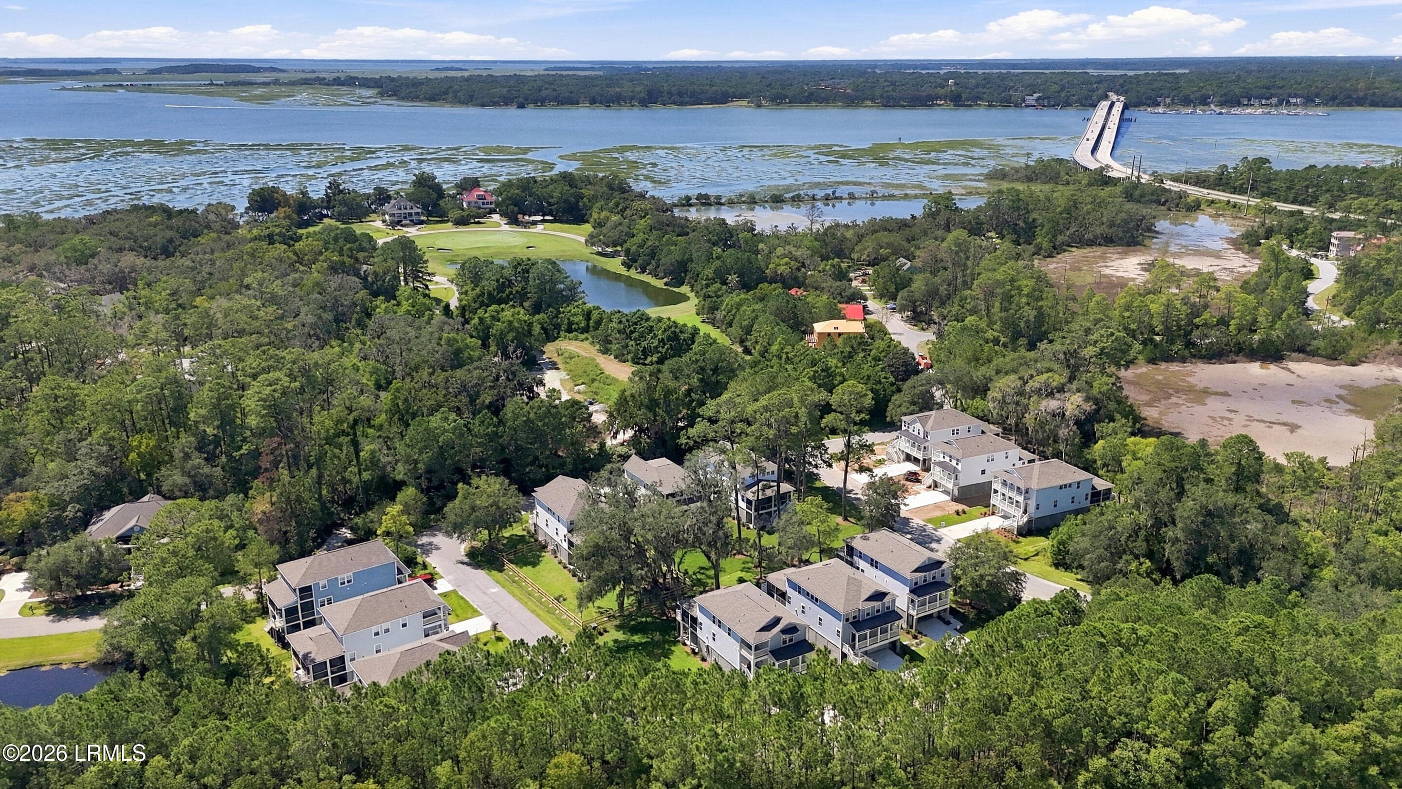 5_img_1394 - 162 Secession Drive, Beaufort, SC 29907