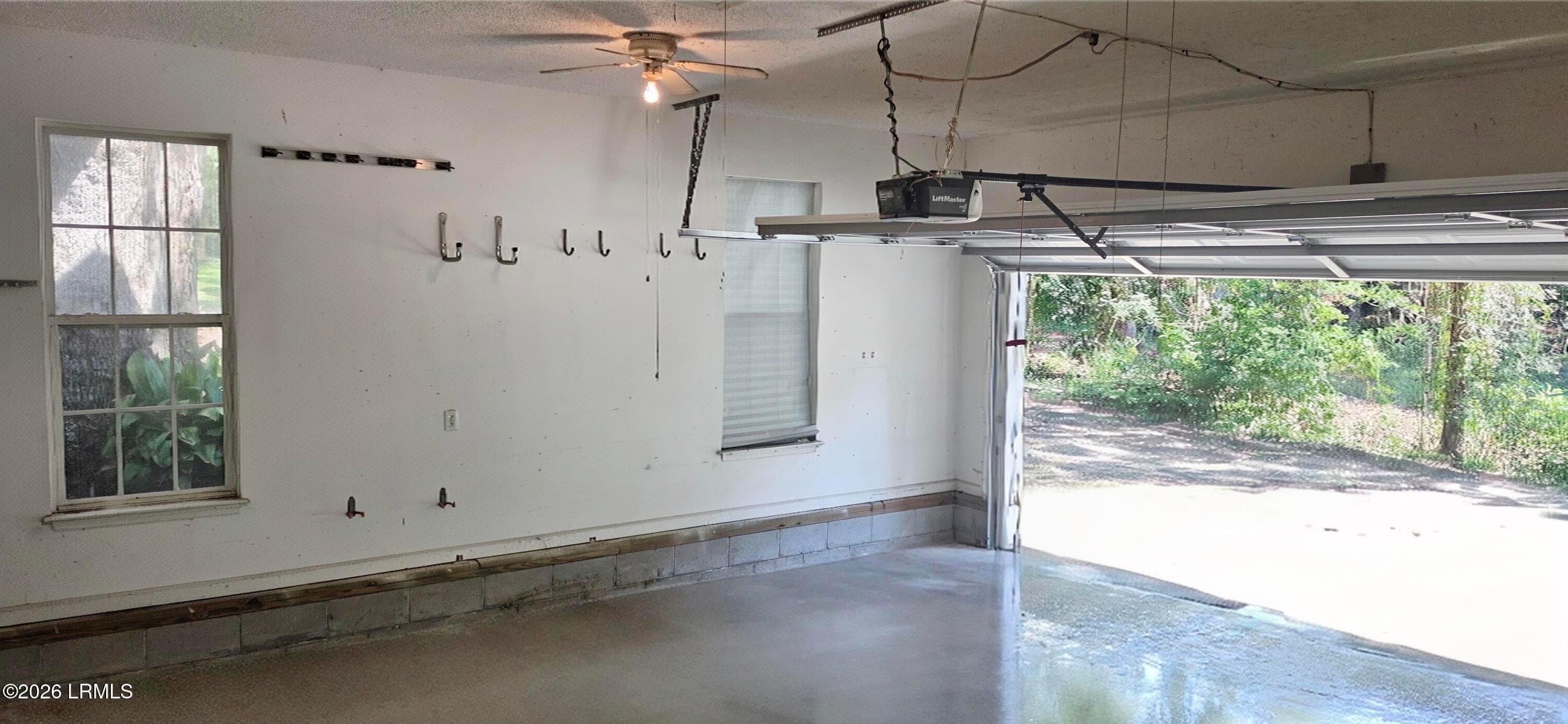 20261016_131722~3 - 209 Stuart Town Road, Beaufort, SC 29902