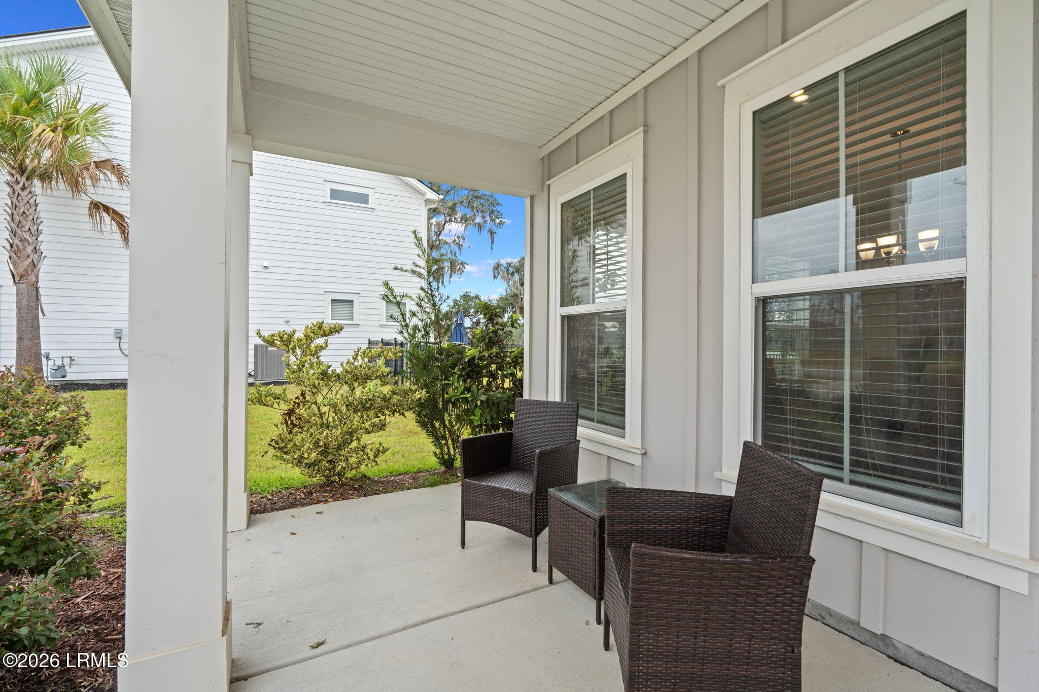 60-web-or-mls-DSC04392 - 1272 Windswept Oak Lane, Beaufort, SC 29902