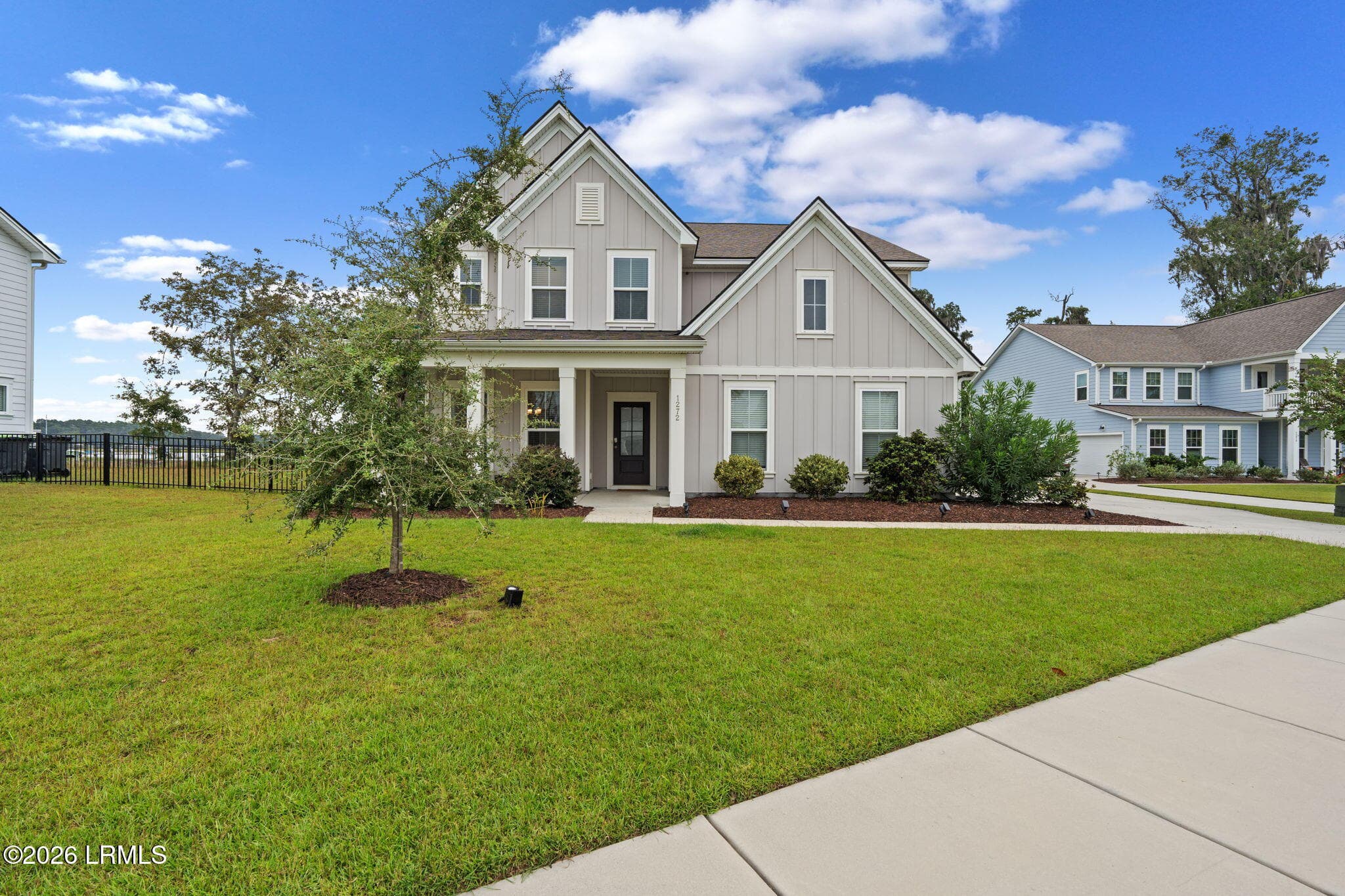 61-web-or-mls-DSC04396 - 1272 Windswept Oak Lane, Beaufort, SC 29902