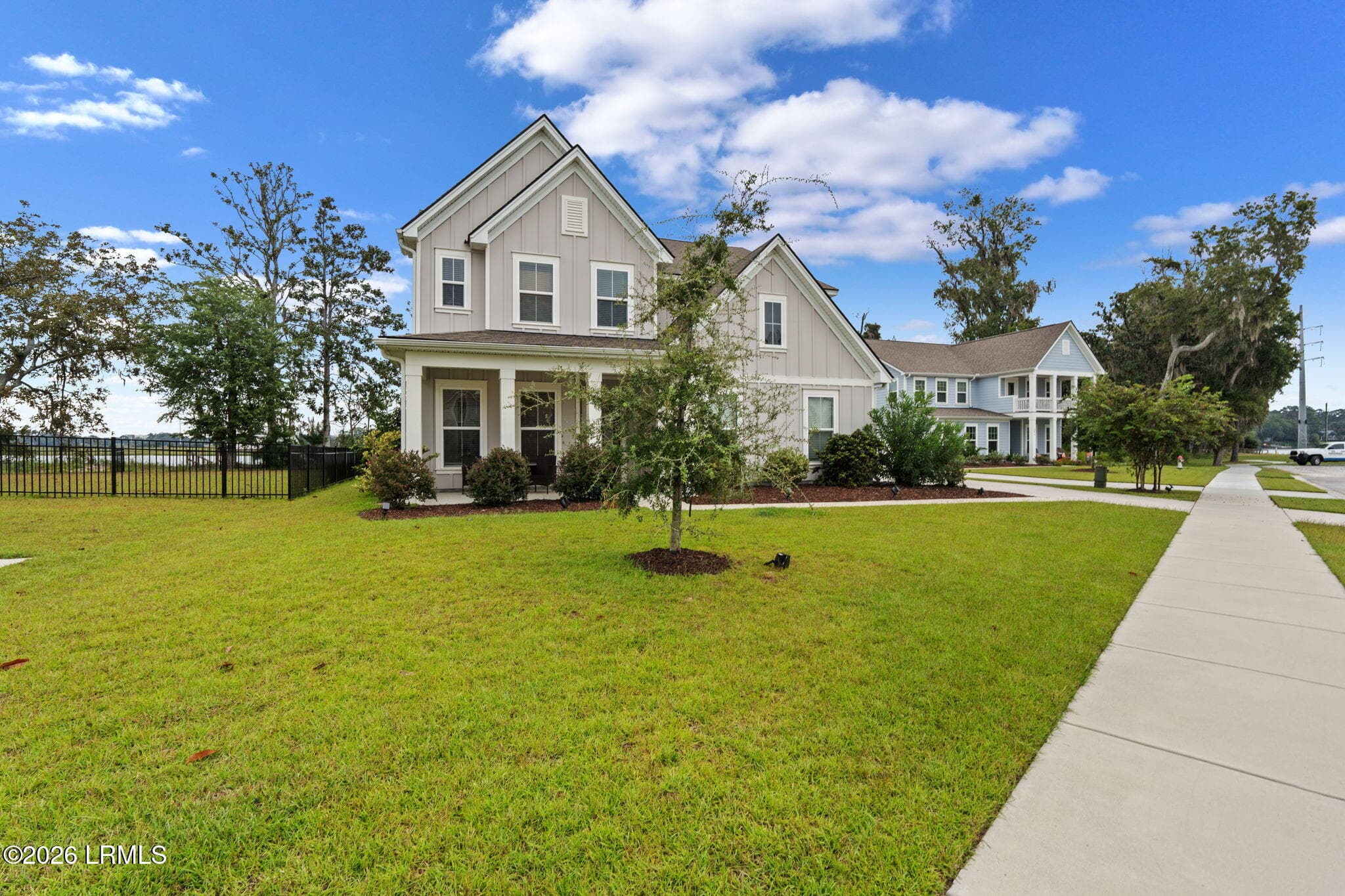 62-web-or-mls-DSC04401 - 1272 Windswept Oak Lane, Beaufort, SC 29902