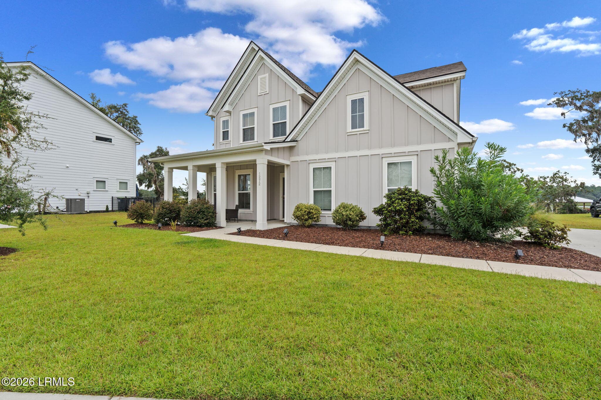 63-web-or-mls-DSC04406 - 1272 Windswept Oak Lane, Beaufort, SC 29902