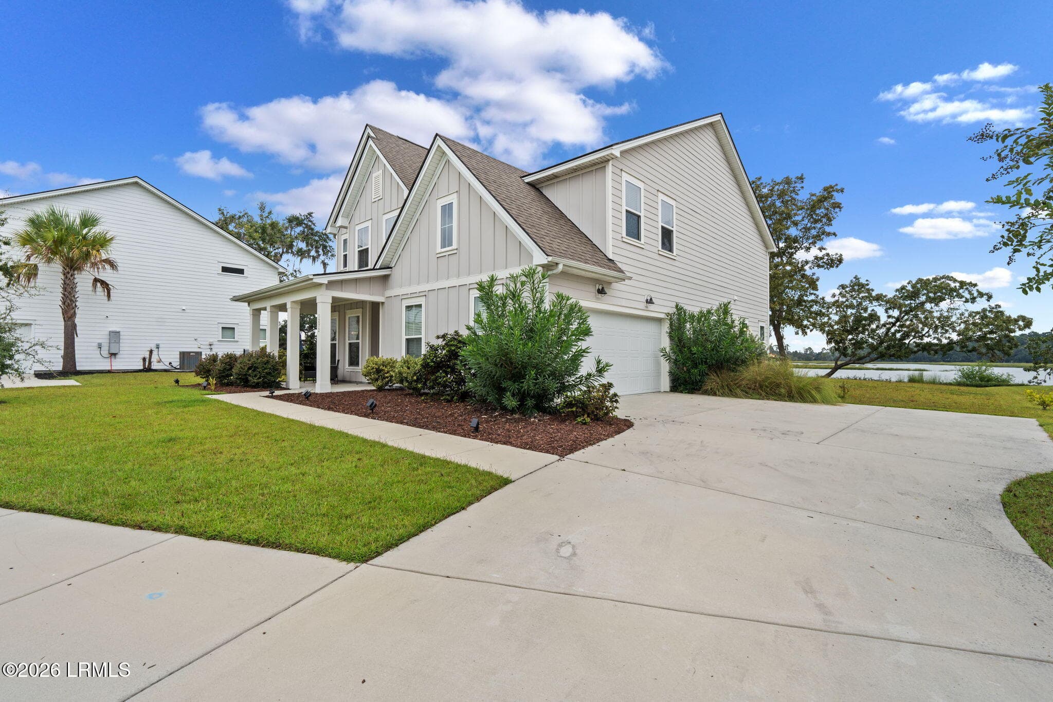 64-web-or-mls-DSC04411 - 1272 Windswept Oak Lane, Beaufort, SC 29902