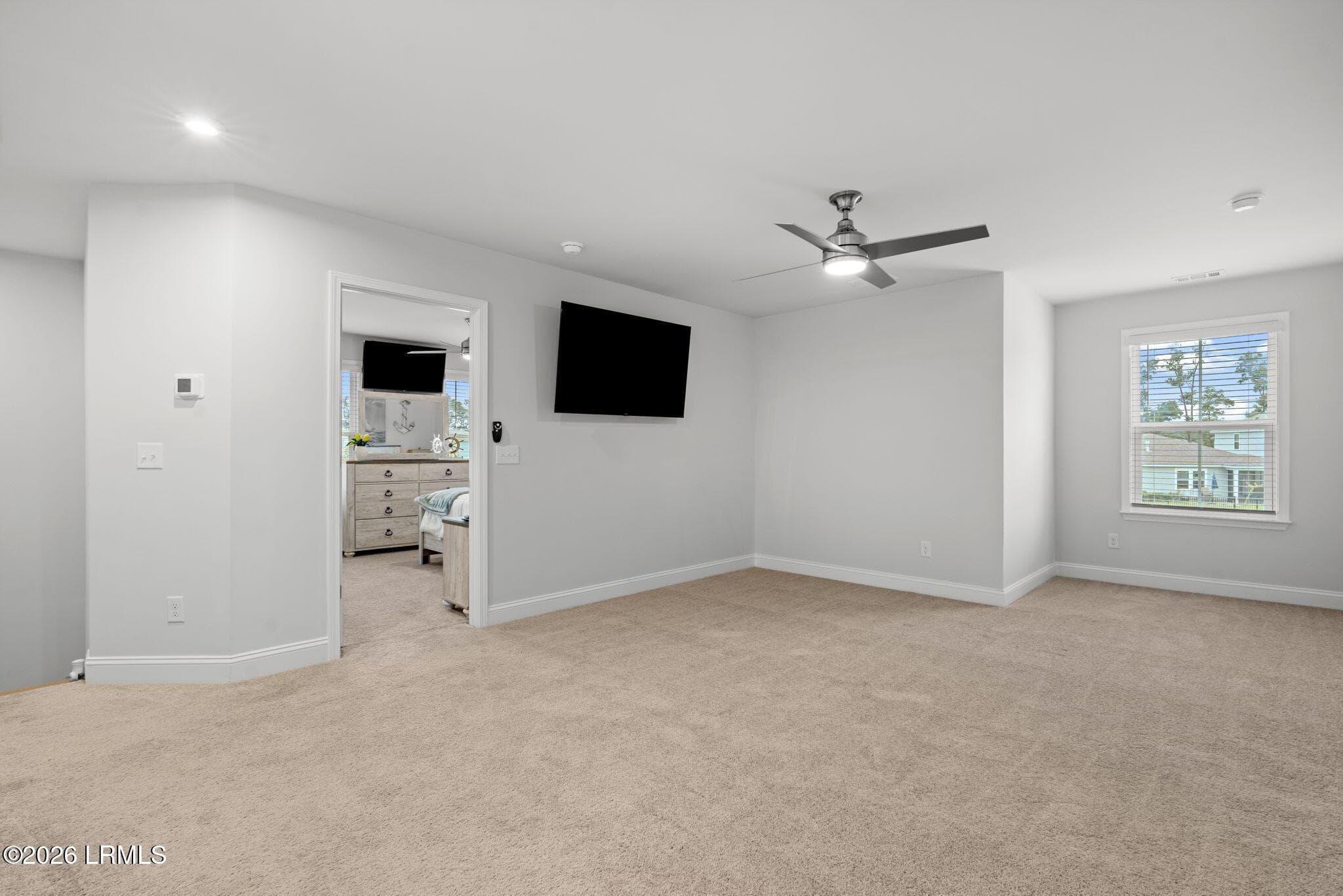 65-web-or-mls-DSC04250 - 1272 Windswept Oak Lane, Beaufort, SC 29902