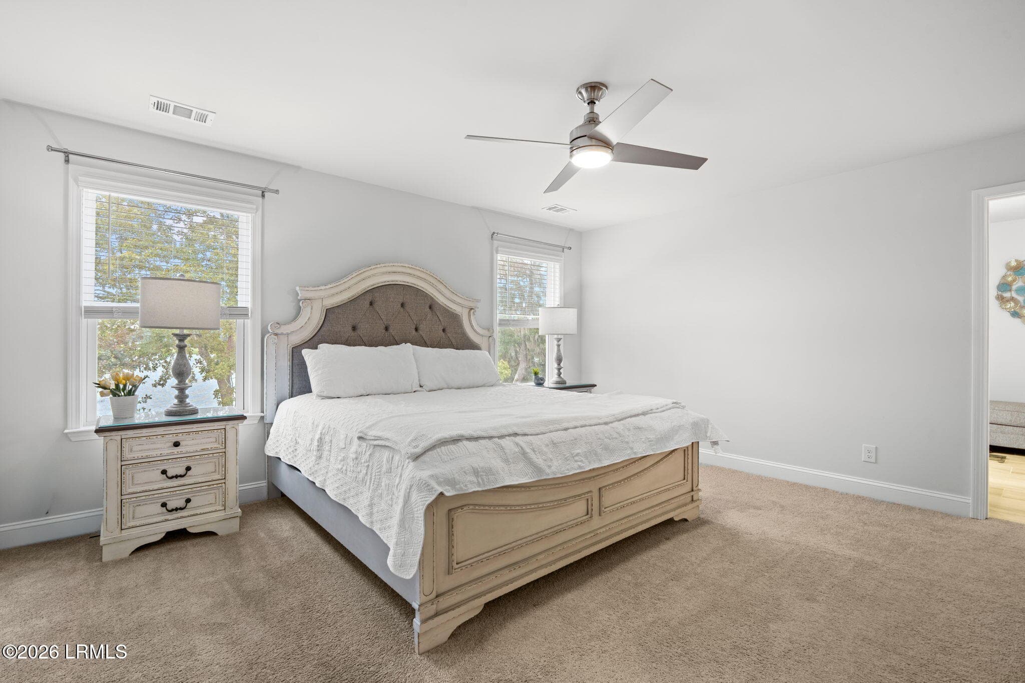 67-web-or-mls-DSC04305 - 1272 Windswept Oak Lane, Beaufort, SC 29902