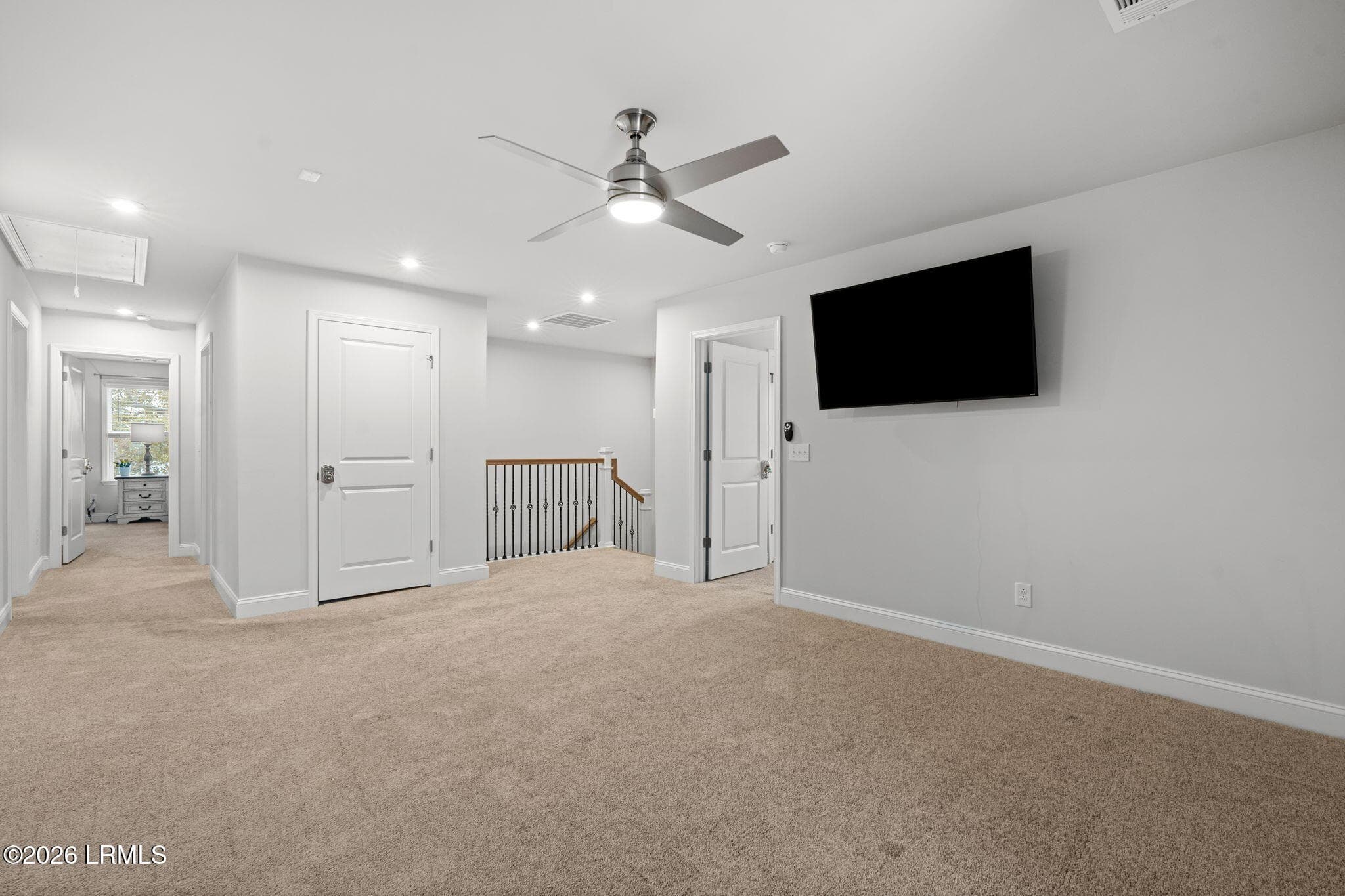 66-web-or-mls-DSC04255 - 1272 Windswept Oak Lane, Beaufort, SC 29902