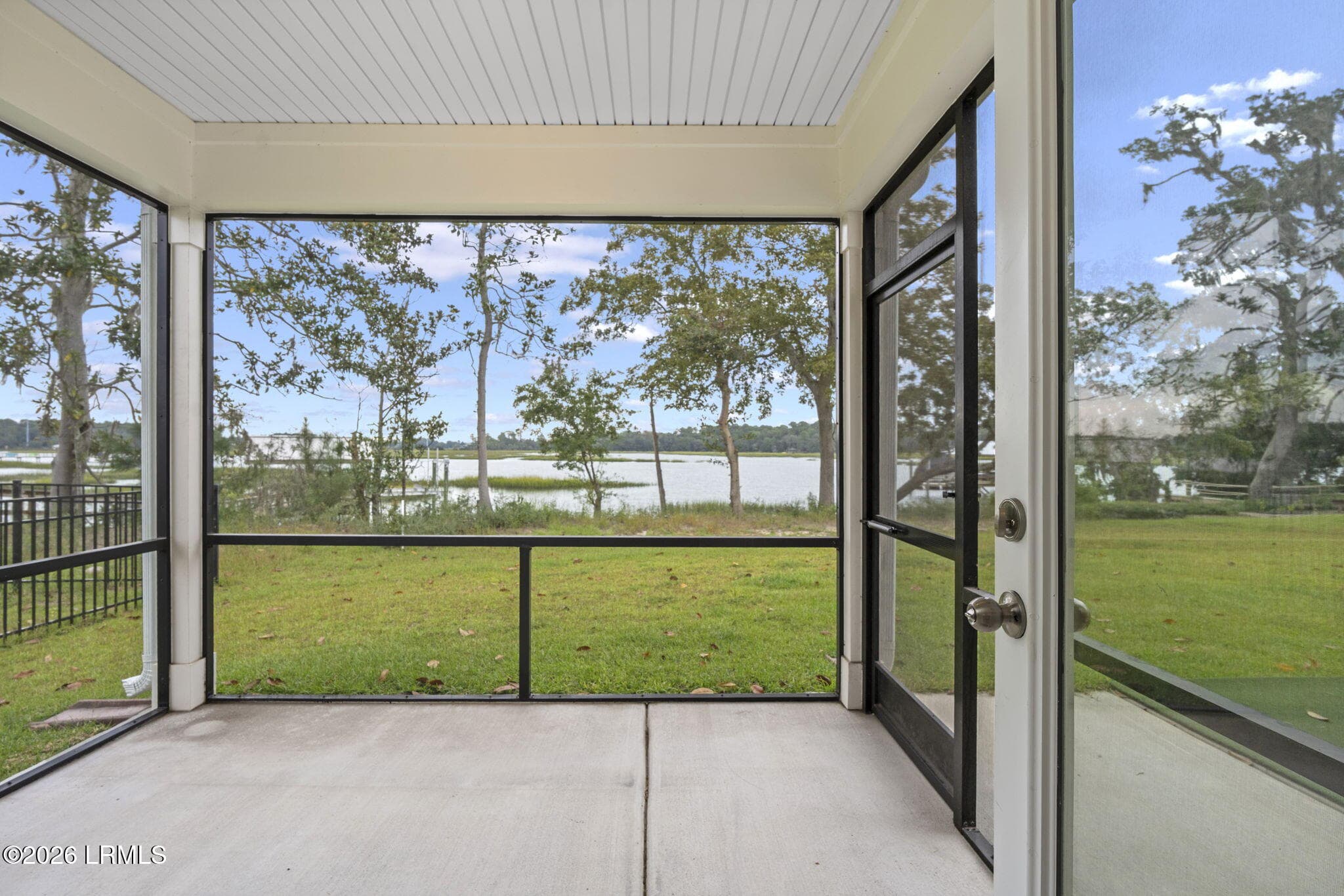 53-web-or-mls-DSC04355 - 1272 Windswept Oak Lane, Beaufort, SC 29902