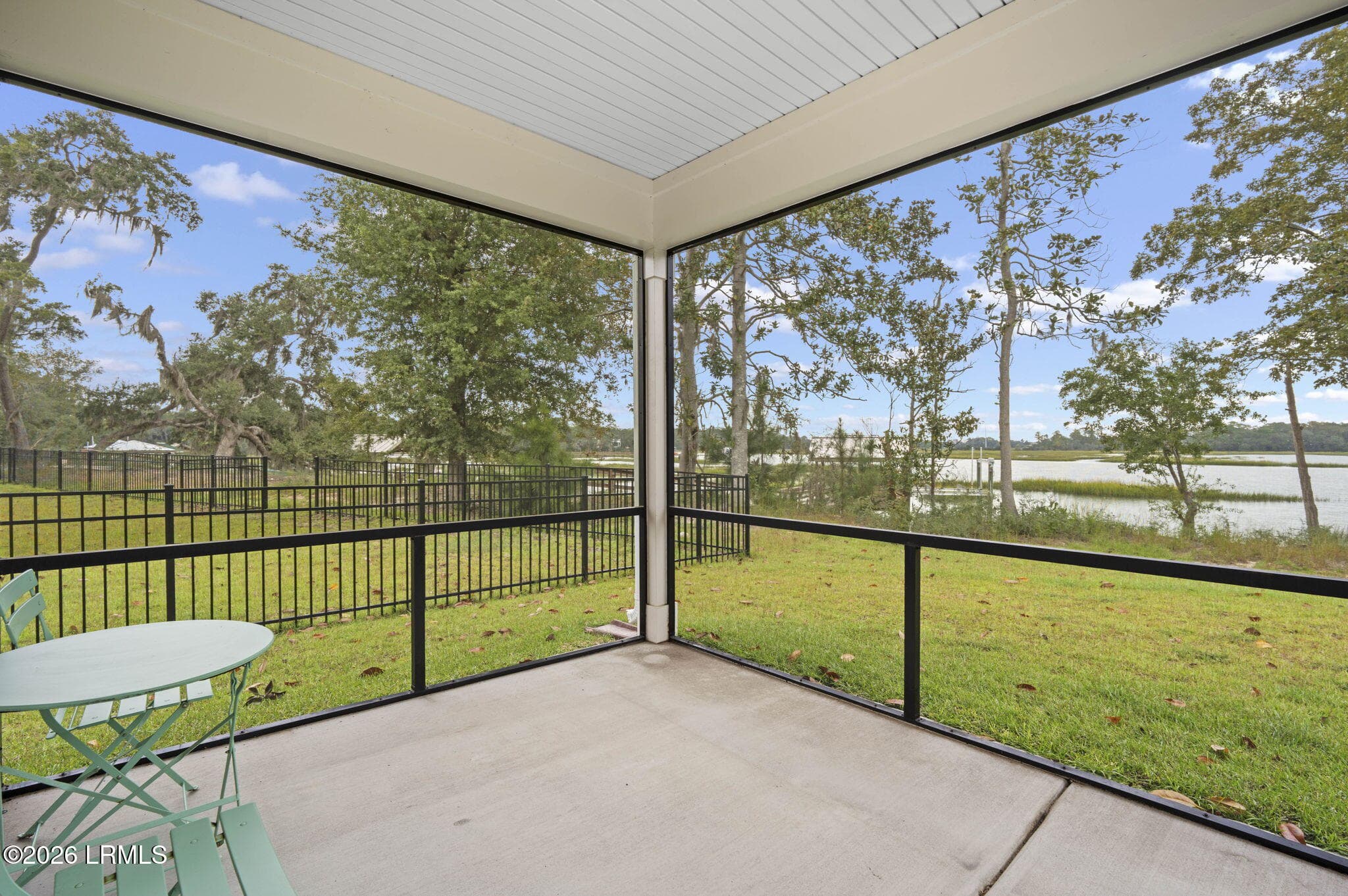 54-web-or-mls-DSC04360 - 1272 Windswept Oak Lane, Beaufort, SC 29902