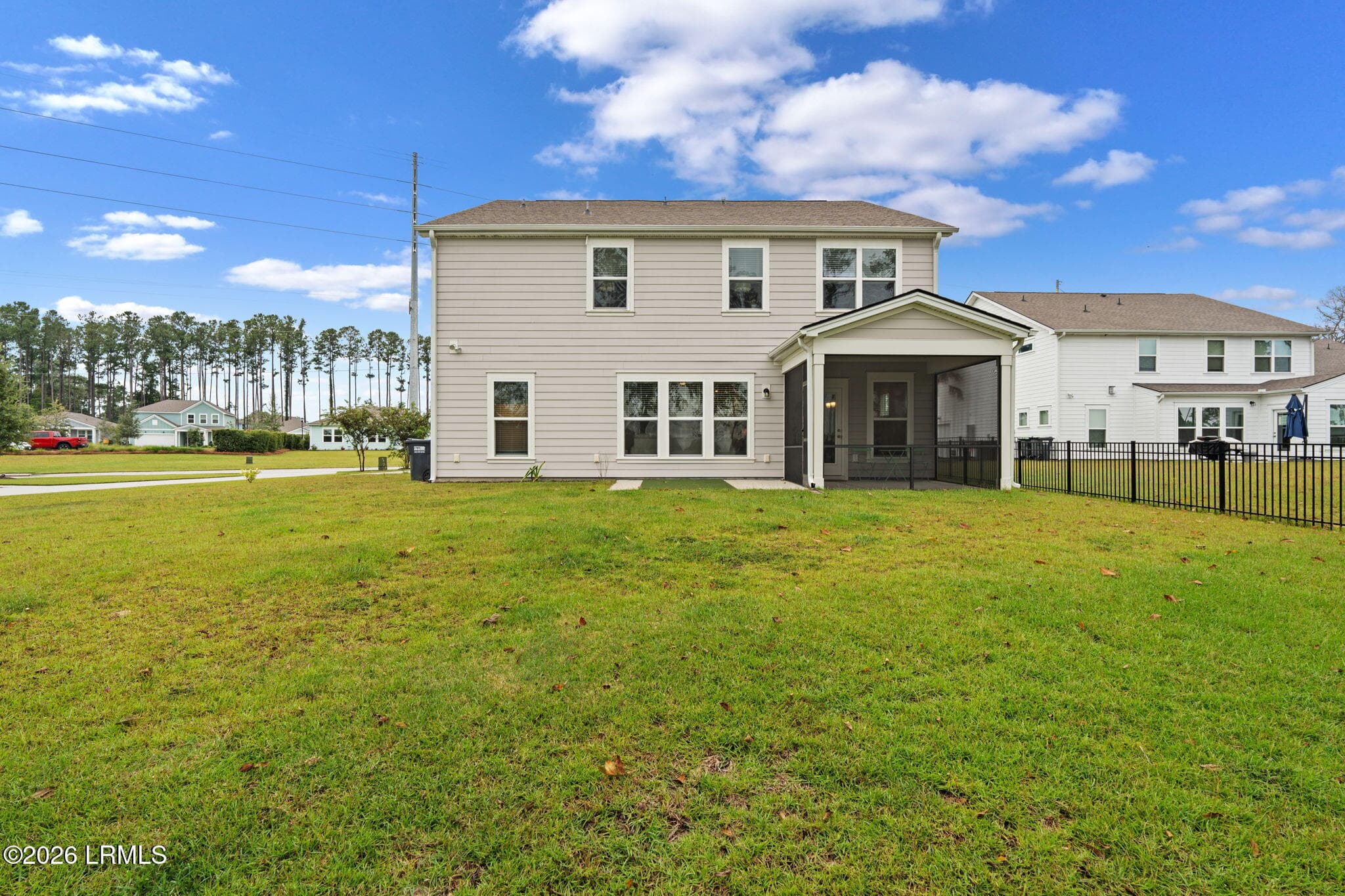 56-web-or-mls-DSC04372 - 1272 Windswept Oak Lane, Beaufort, SC 29902