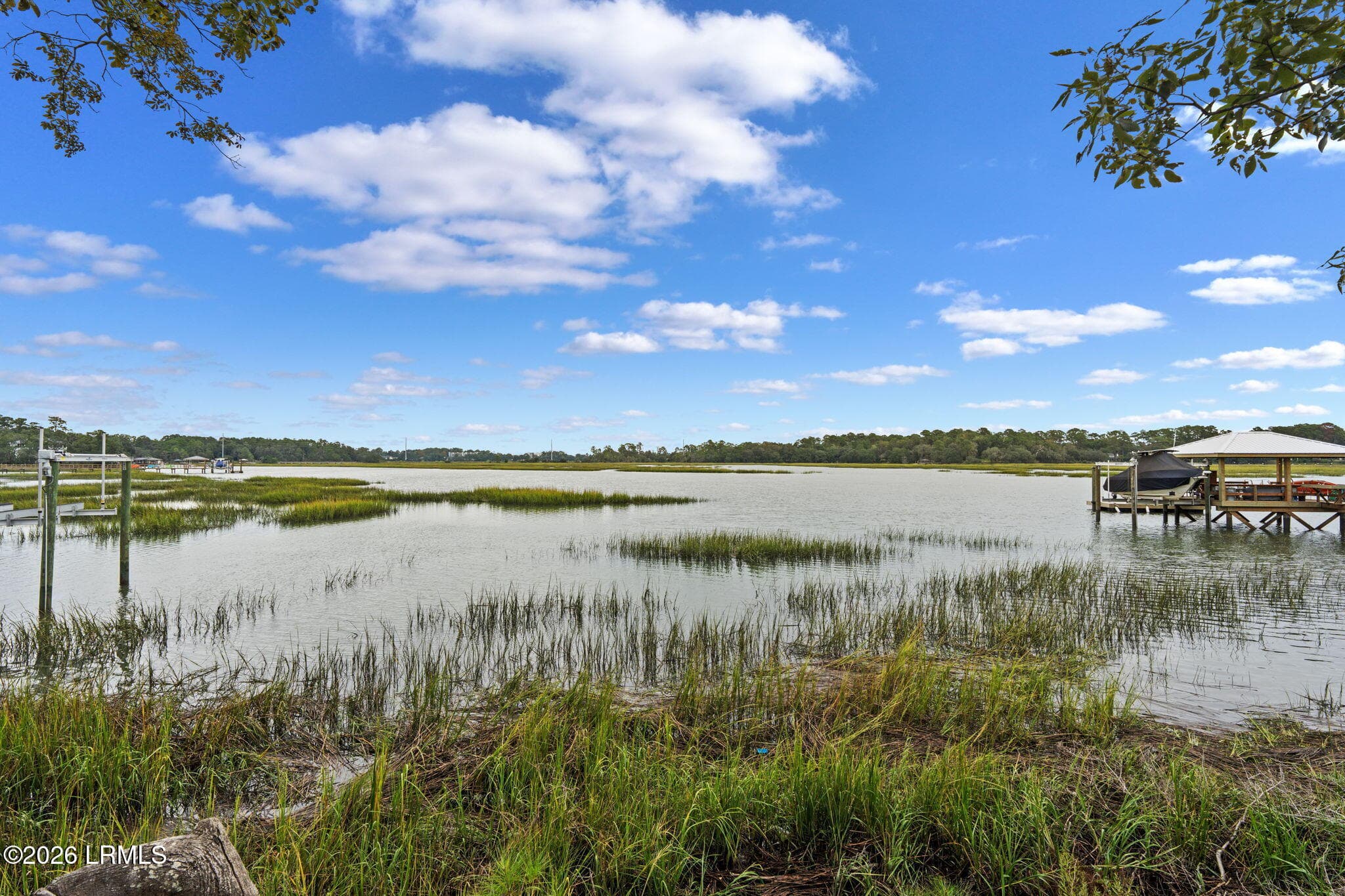 57-web-or-mls-DSC04377 - 1272 Windswept Oak Lane, Beaufort, SC 29902