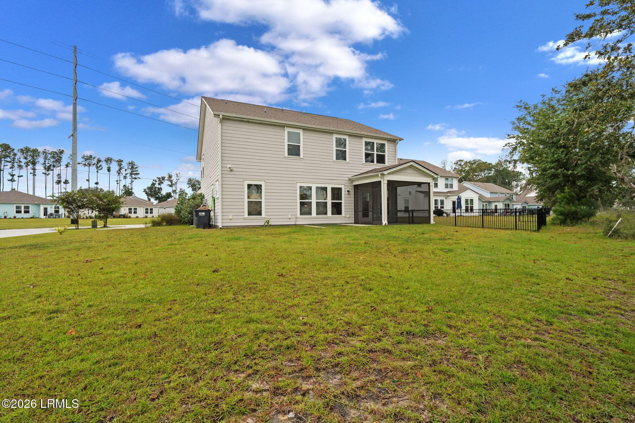 58-web-or-mls-DSC04382 - 1272 Windswept Oak Lane, Beaufort, SC 29902