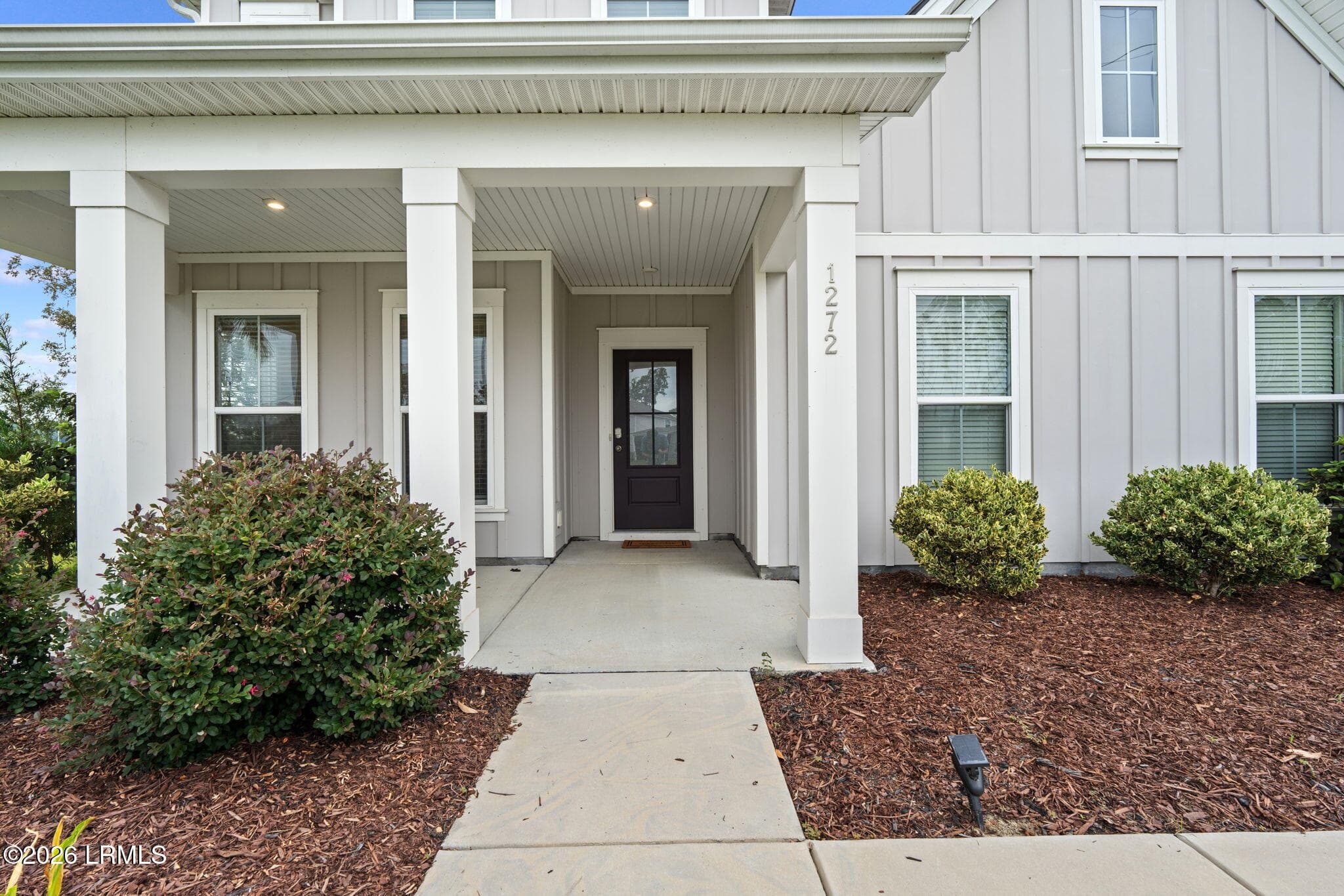 59-web-or-mls-DSC04386 - 1272 Windswept Oak Lane, Beaufort, SC 29902