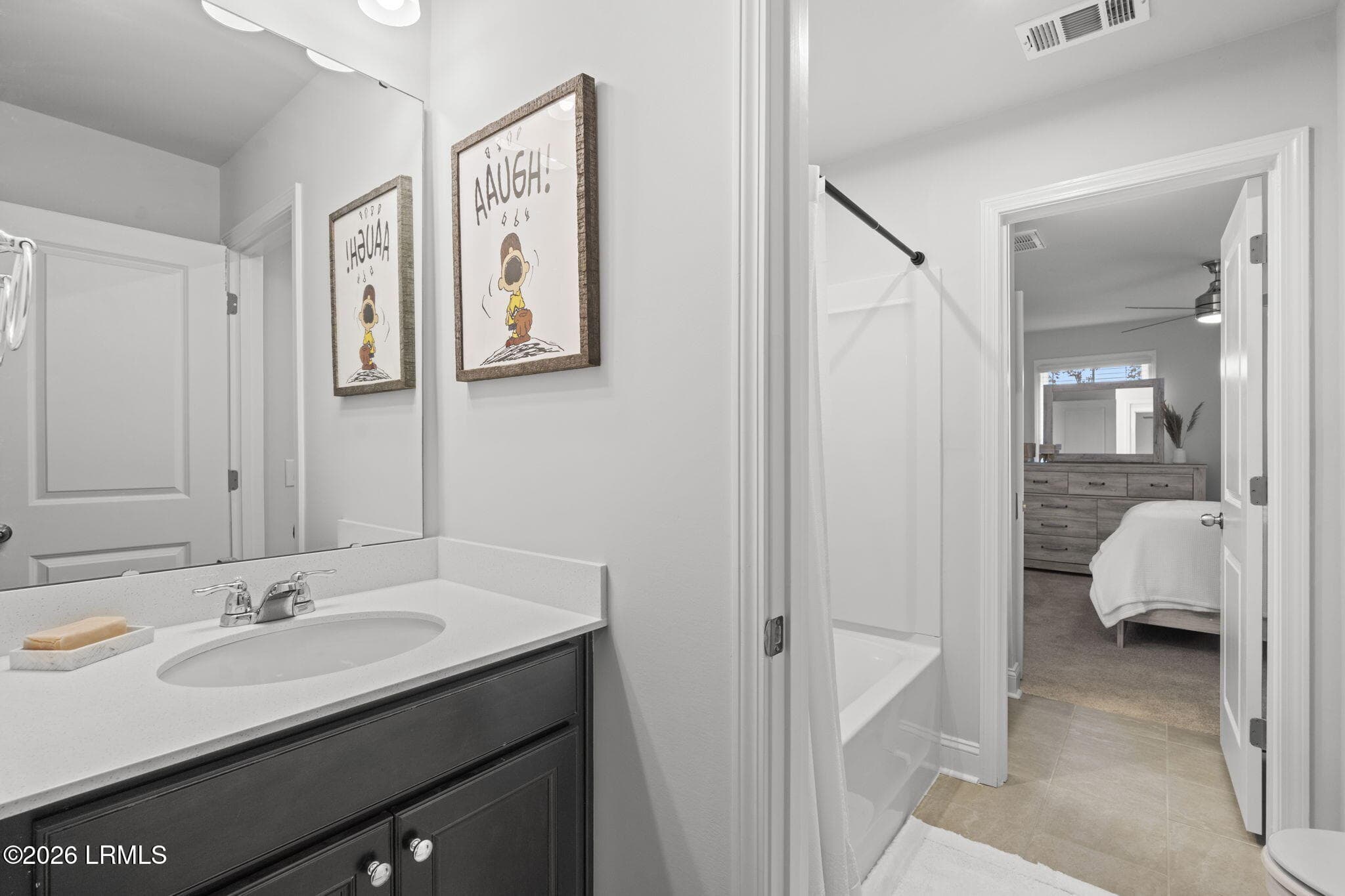 40-web-or-mls-DSC04285 - 1272 Windswept Oak Lane, Beaufort, SC 29902
