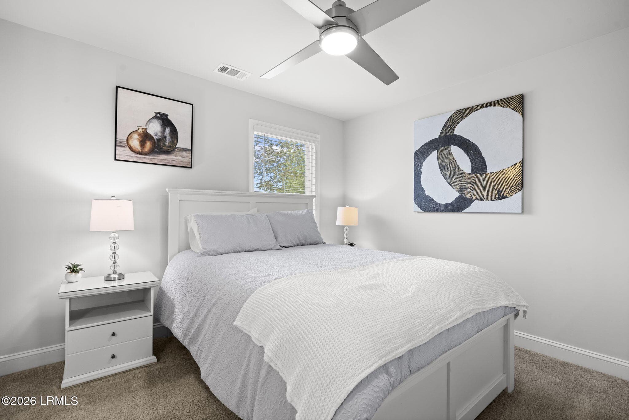 41-web-or-mls-DSC04290 - 1272 Windswept Oak Lane, Beaufort, SC 29902