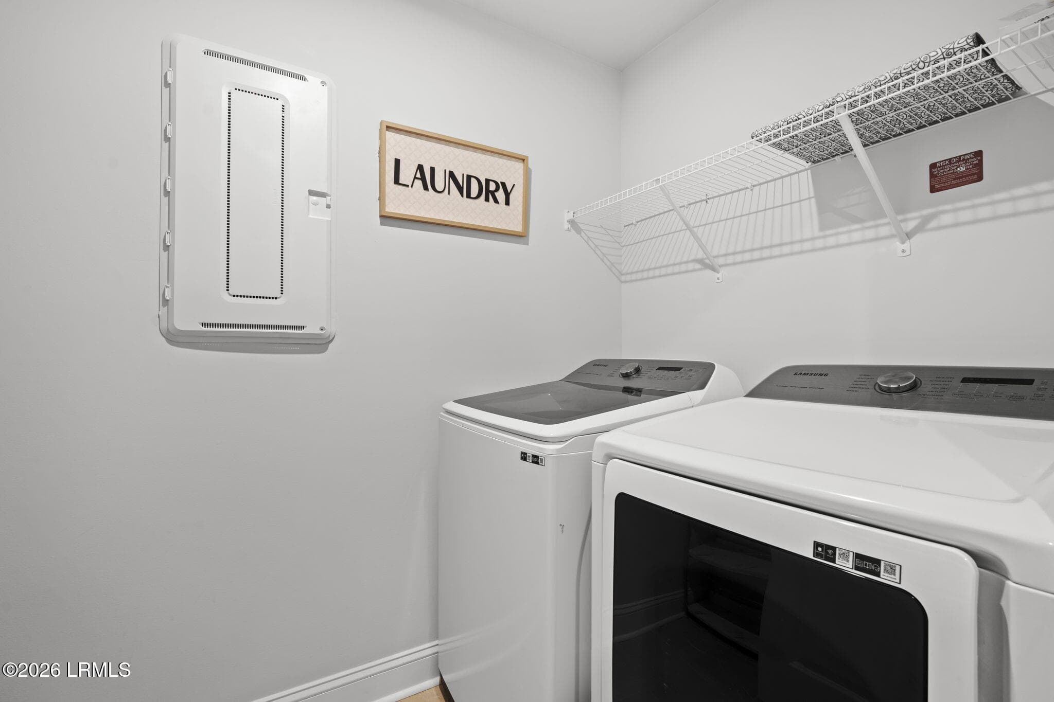 43-web-or-mls-DSC04300 - 1272 Windswept Oak Lane, Beaufort, SC 29902