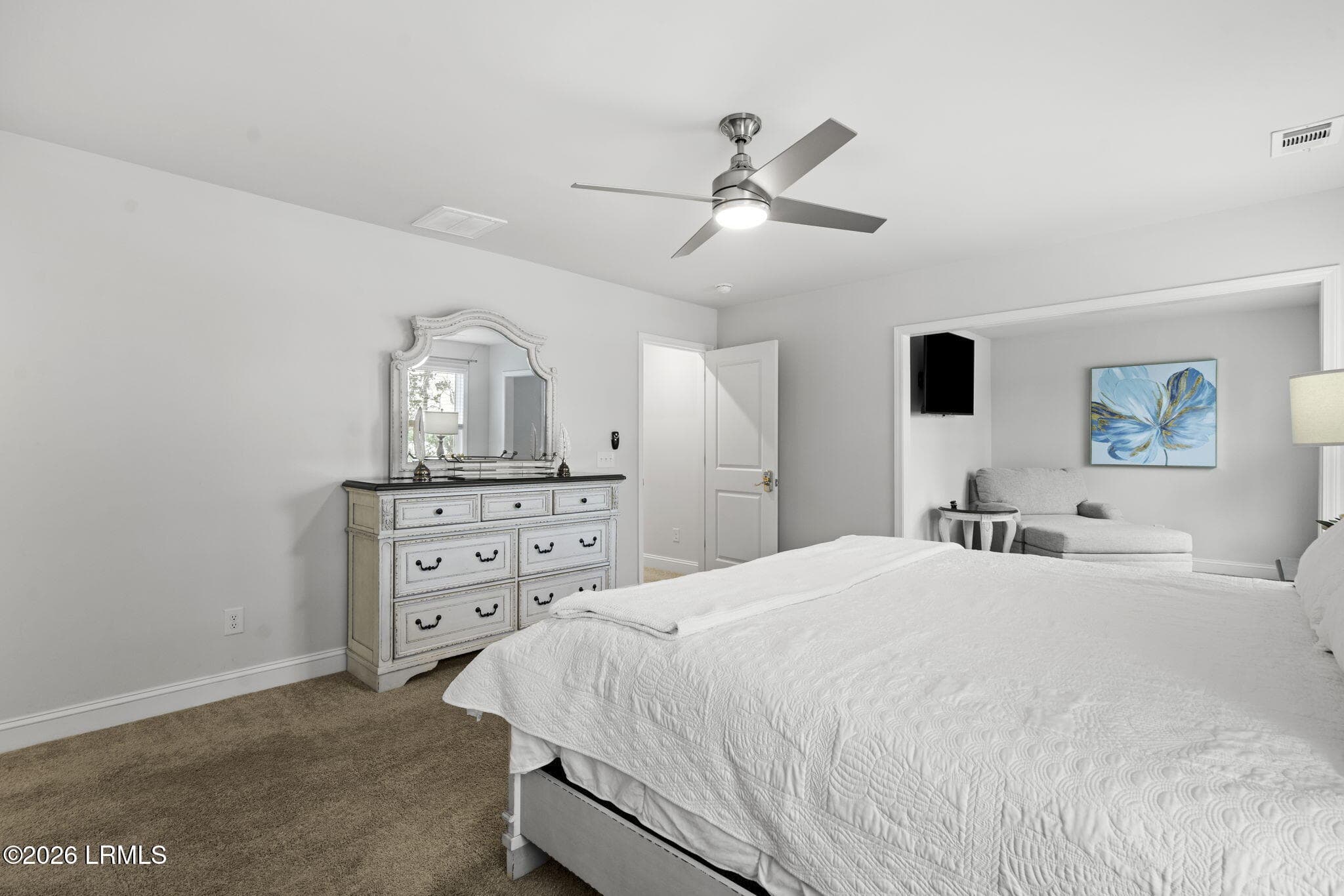 45-web-or-mls-DSC04315 - 1272 Windswept Oak Lane, Beaufort, SC 29902