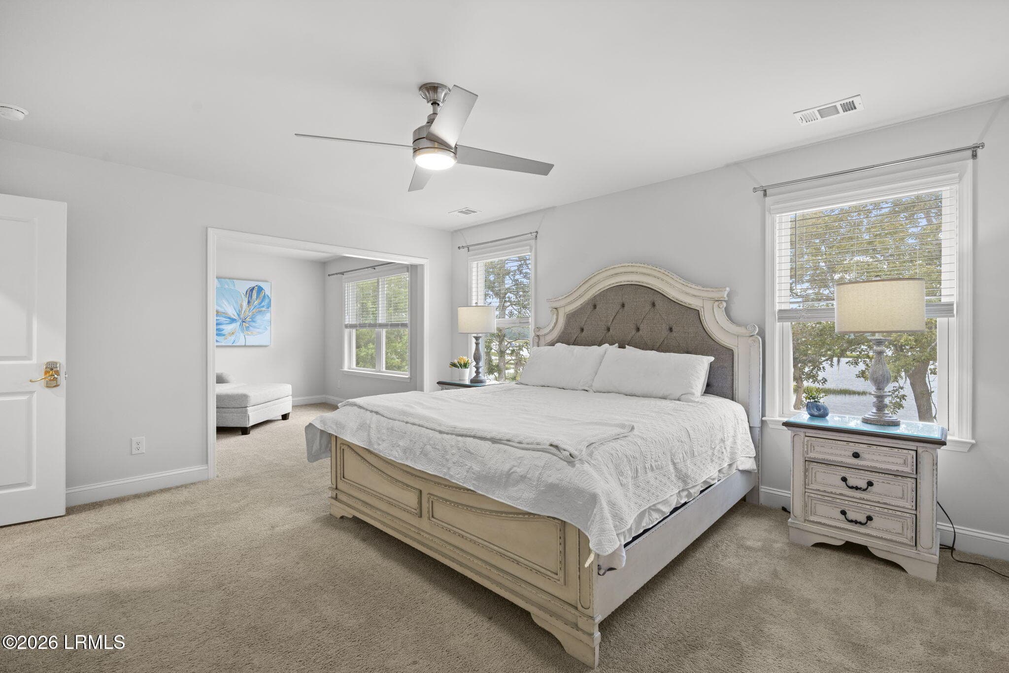 44-web-or-mls-DSC04310 - 1272 Windswept Oak Lane, Beaufort, SC 29902