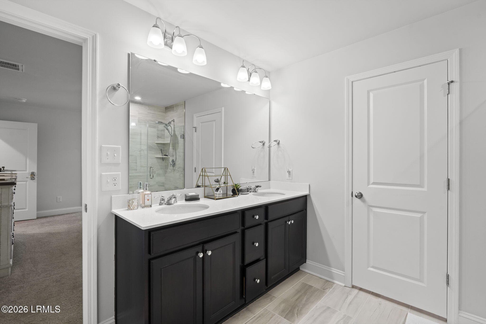 50-web-or-mls-DSC04340 - 1272 Windswept Oak Lane, Beaufort, SC 29902