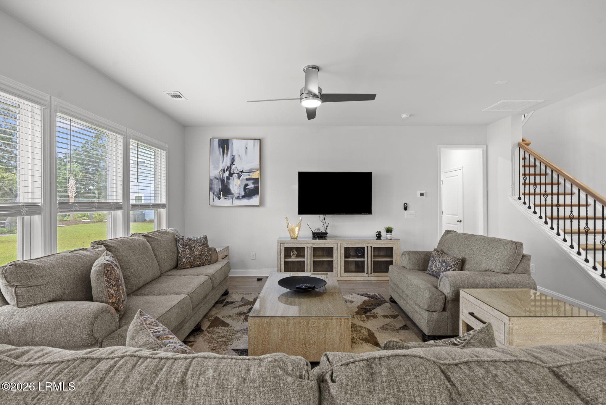 29-web-or-mls-DSC04213 - 1272 Windswept Oak Lane, Beaufort, SC 29902