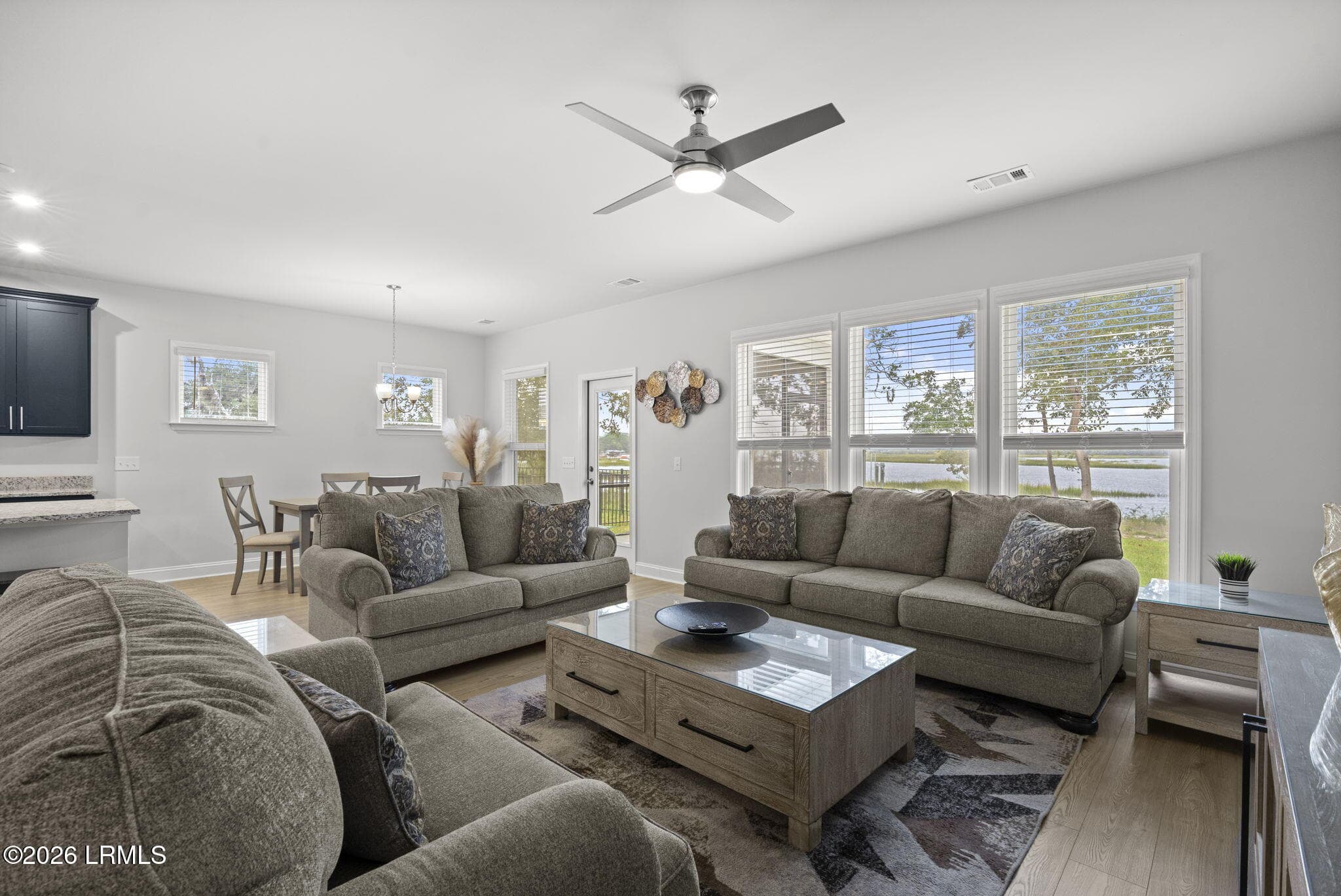 31-web-or-mls-DSC04223 - 1272 Windswept Oak Lane, Beaufort, SC 29902