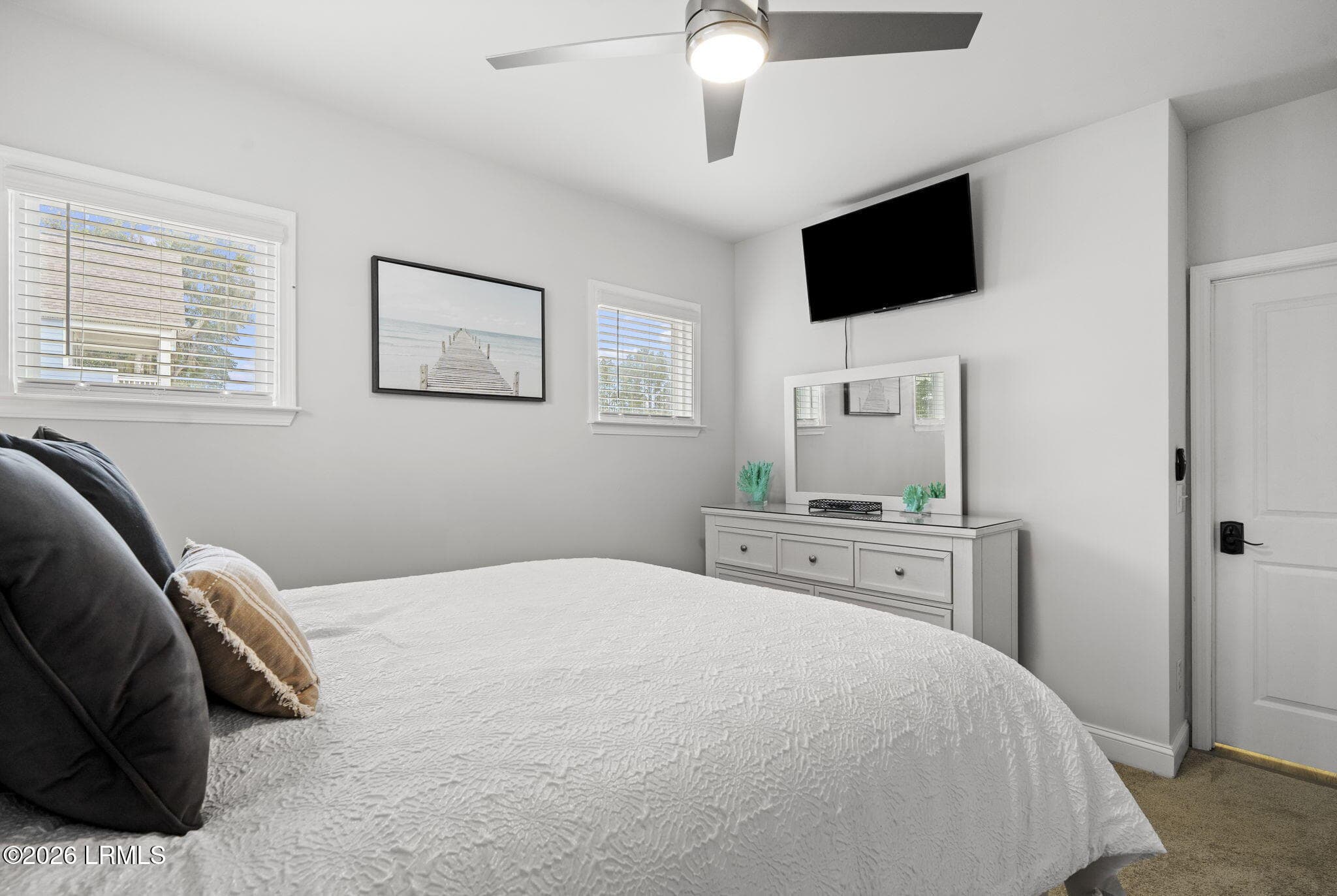 32-web-or-mls-DSC04229 - 1272 Windswept Oak Lane, Beaufort, SC 29902