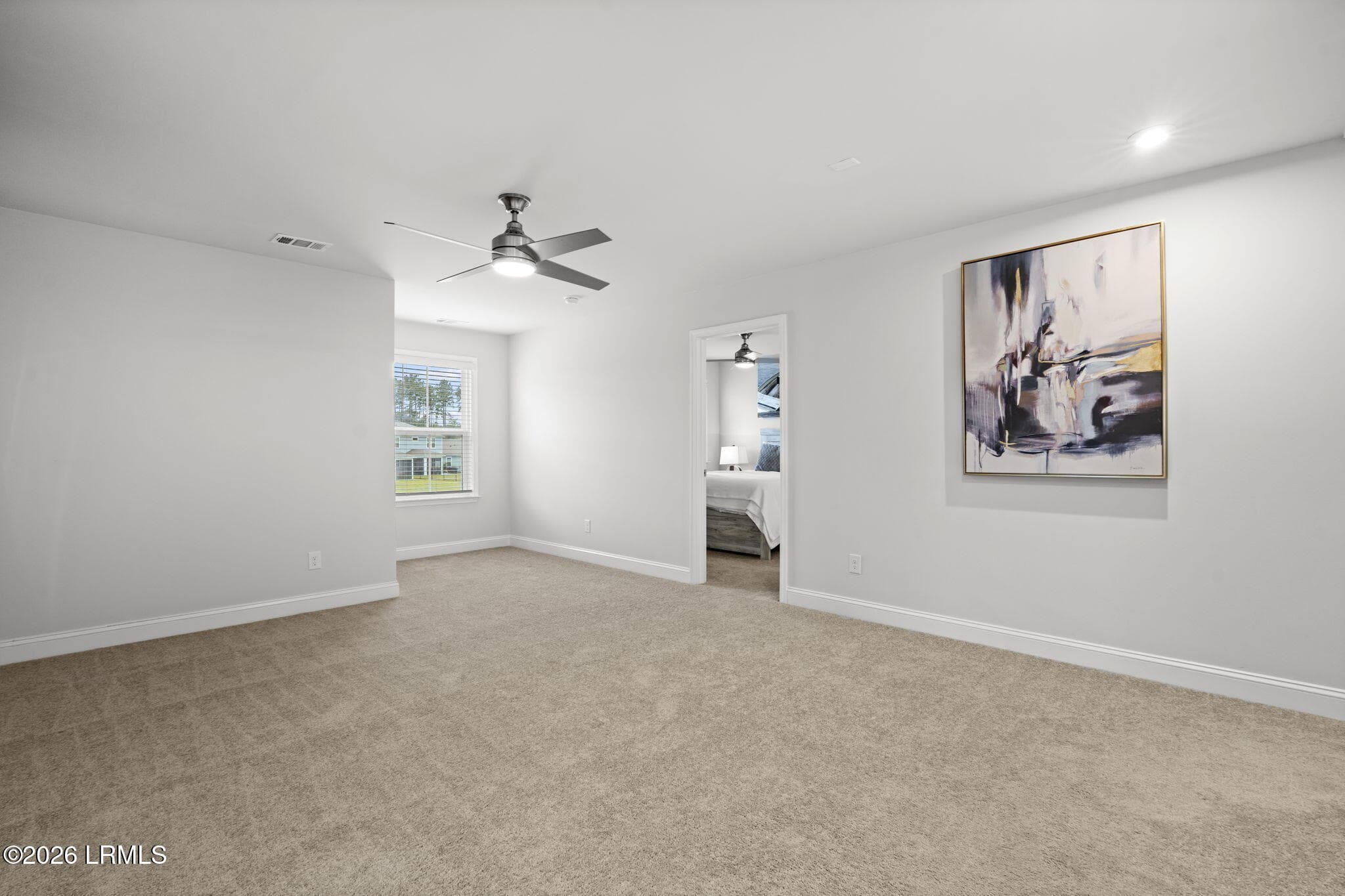 35-web-or-mls-DSC04245 - 1272 Windswept Oak Lane, Beaufort, SC 29902