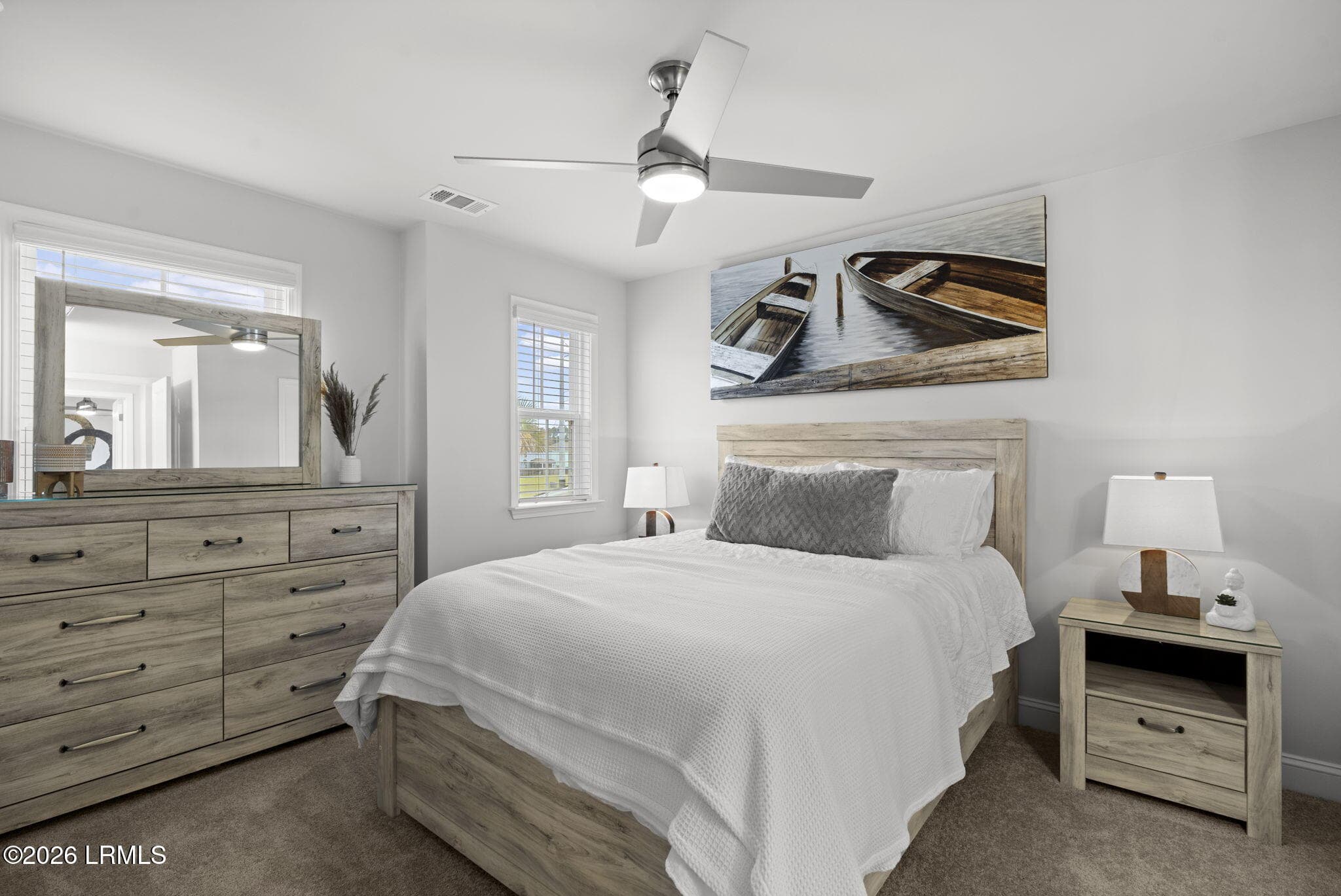 36-web-or-mls-DSC04260 - 1272 Windswept Oak Lane, Beaufort, SC 29902