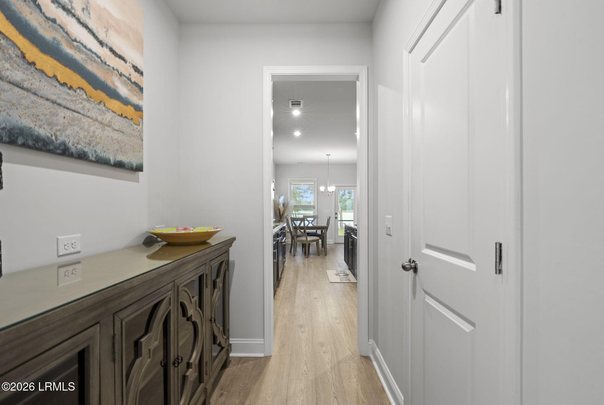19-web-or-mls-DSC04158 - 1272 Windswept Oak Lane, Beaufort, SC 29902