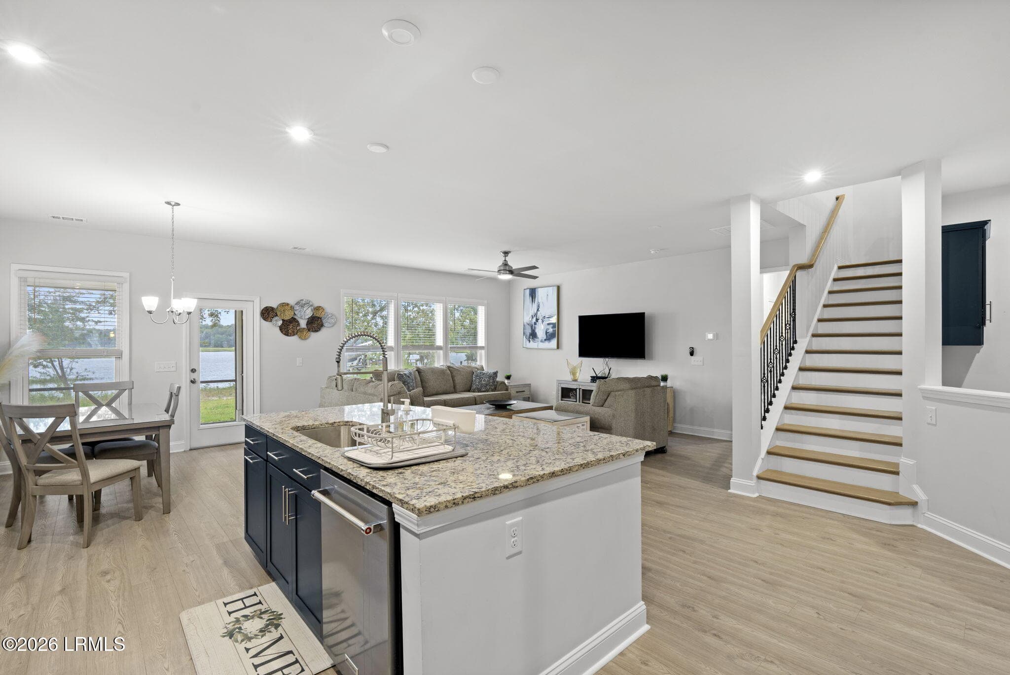 21-web-or-mls-DSC04173 - 1272 Windswept Oak Lane, Beaufort, SC 29902