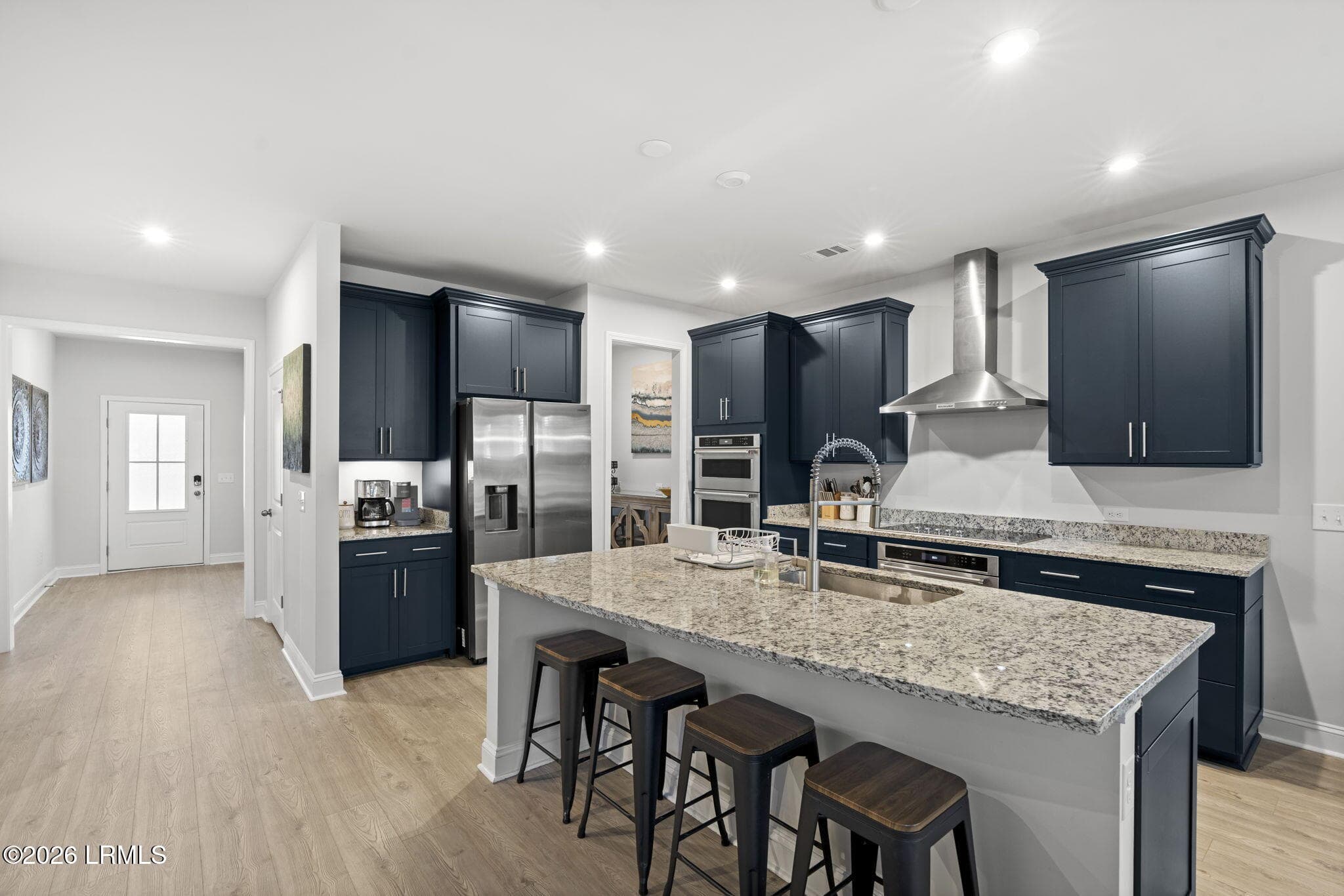 23-web-or-mls-DSC04183 - 1272 Windswept Oak Lane, Beaufort, SC 29902