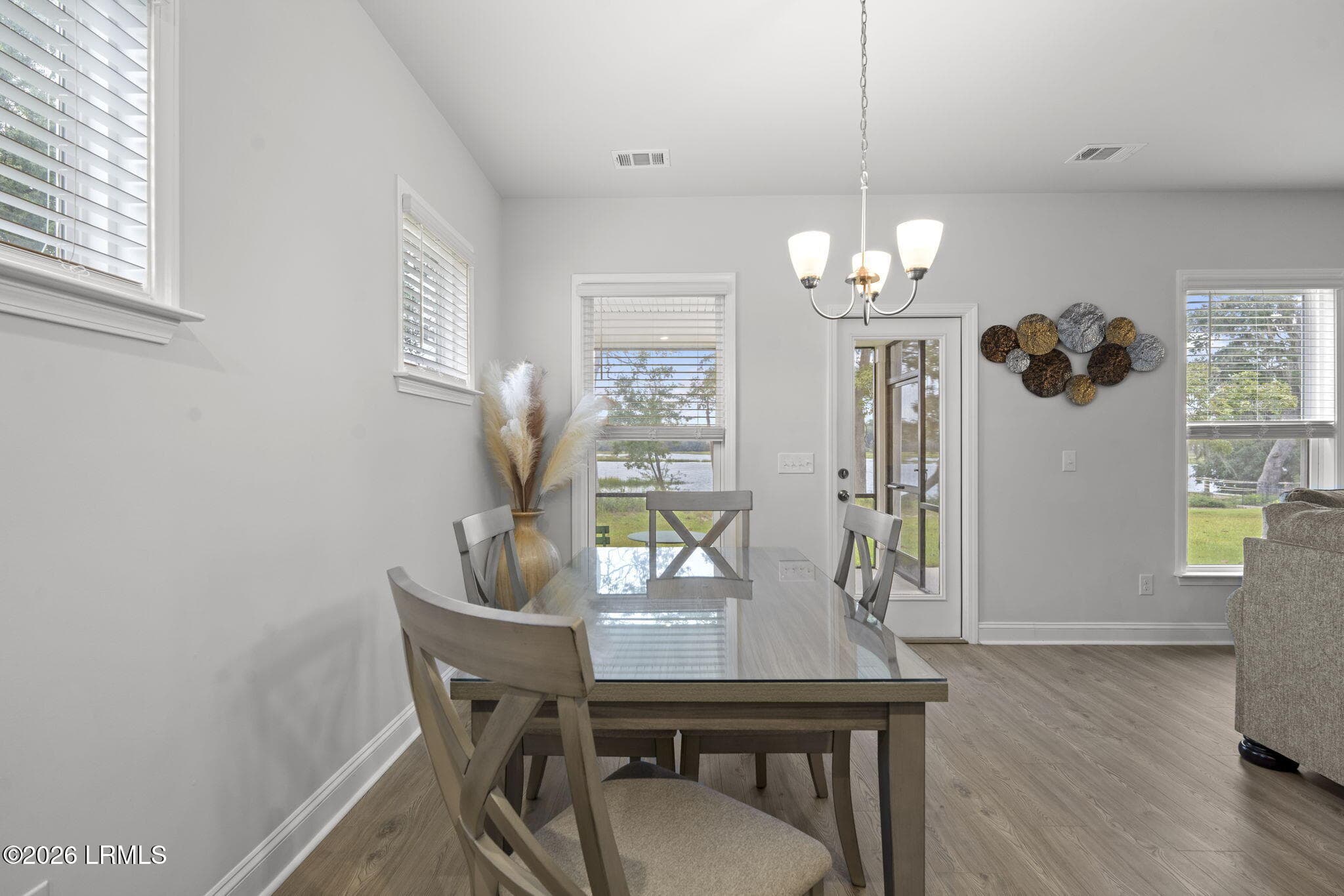 25-web-or-mls-DSC04193 - 1272 Windswept Oak Lane, Beaufort, SC 29902