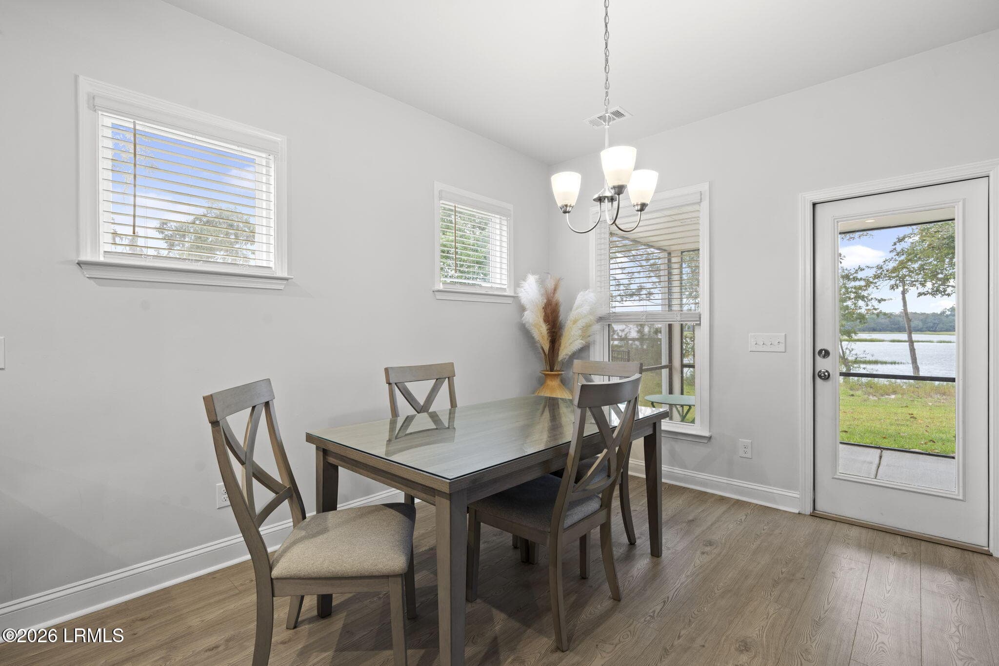 26-web-or-mls-DSC04198 - 1272 Windswept Oak Lane, Beaufort, SC 29902
