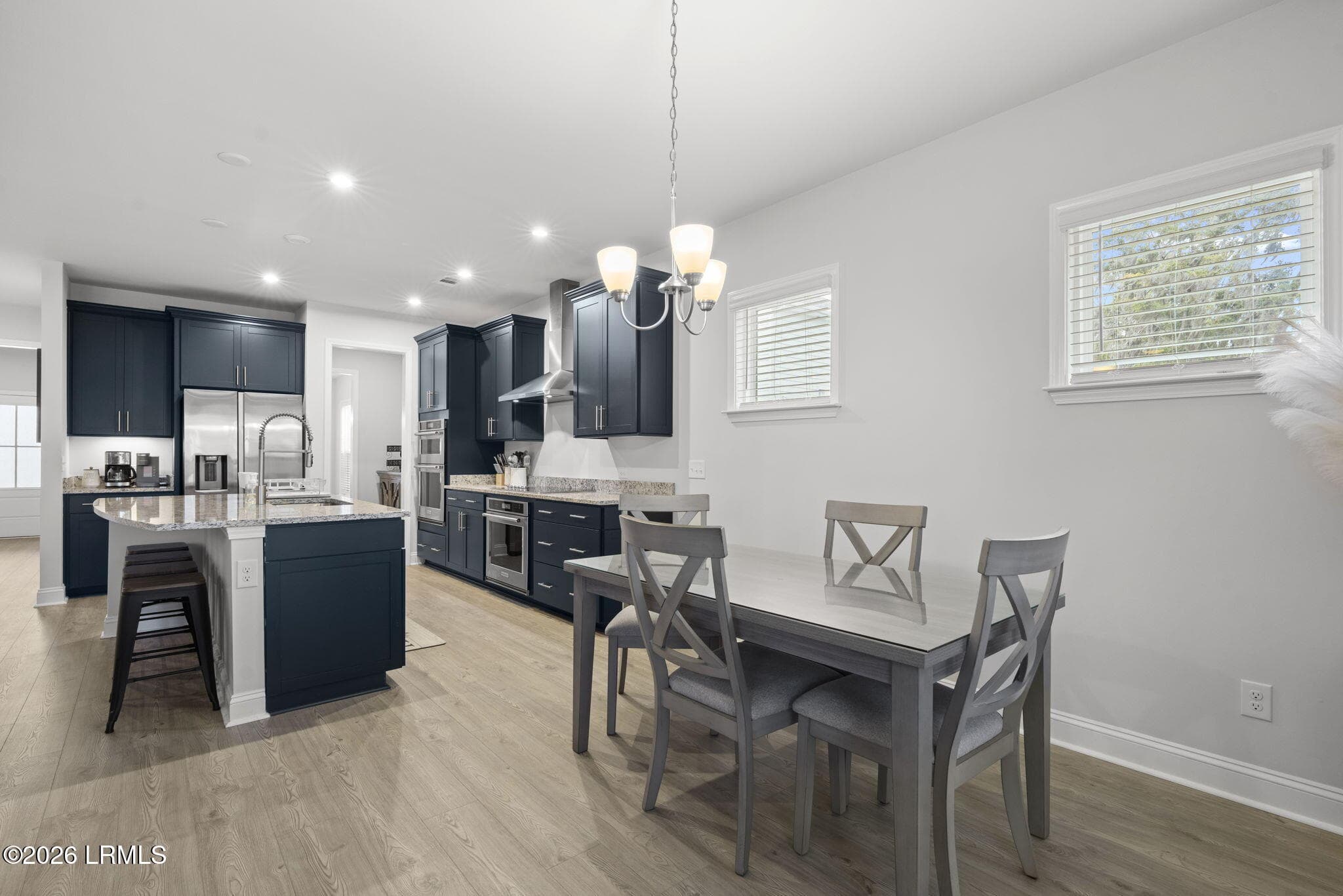 27-web-or-mls-DSC04203 - 1272 Windswept Oak Lane, Beaufort, SC 29902