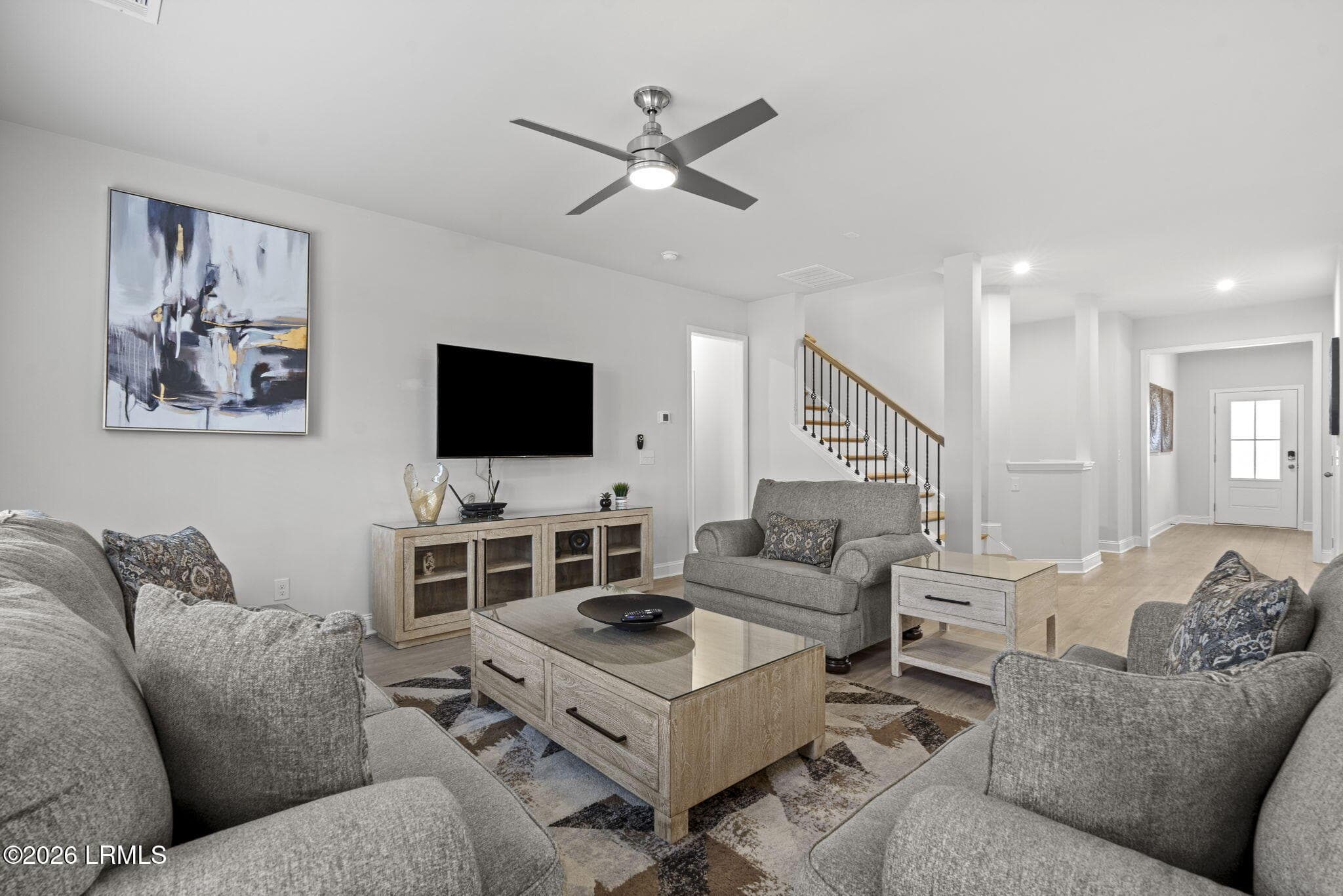 28-web-or-mls-DSC04208 - 1272 Windswept Oak Lane, Beaufort, SC 29902