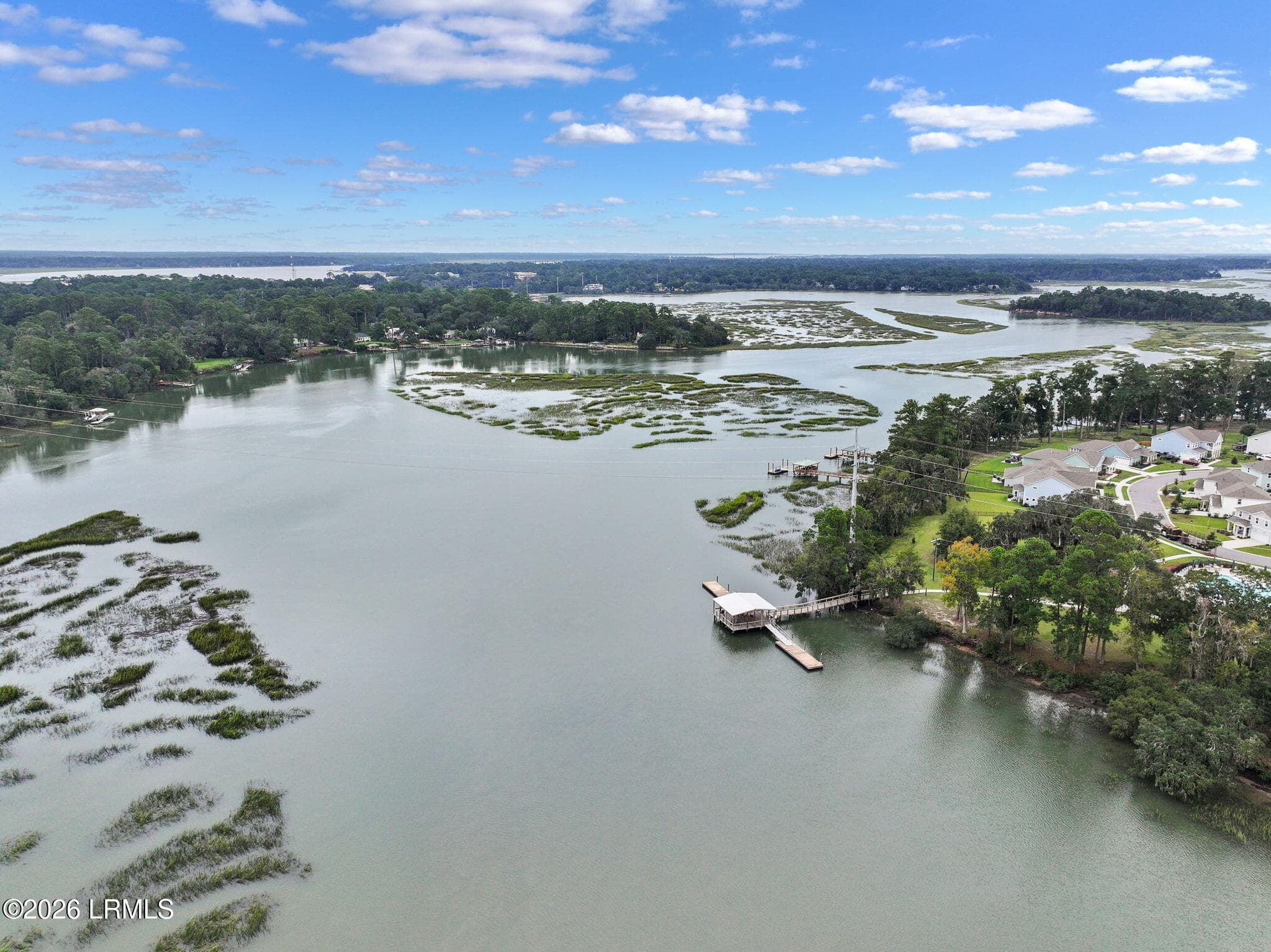 9-web-or-mls-DJI_20261009230107_0800_D - 1272 Windswept Oak Lane, Beaufort, SC 29902