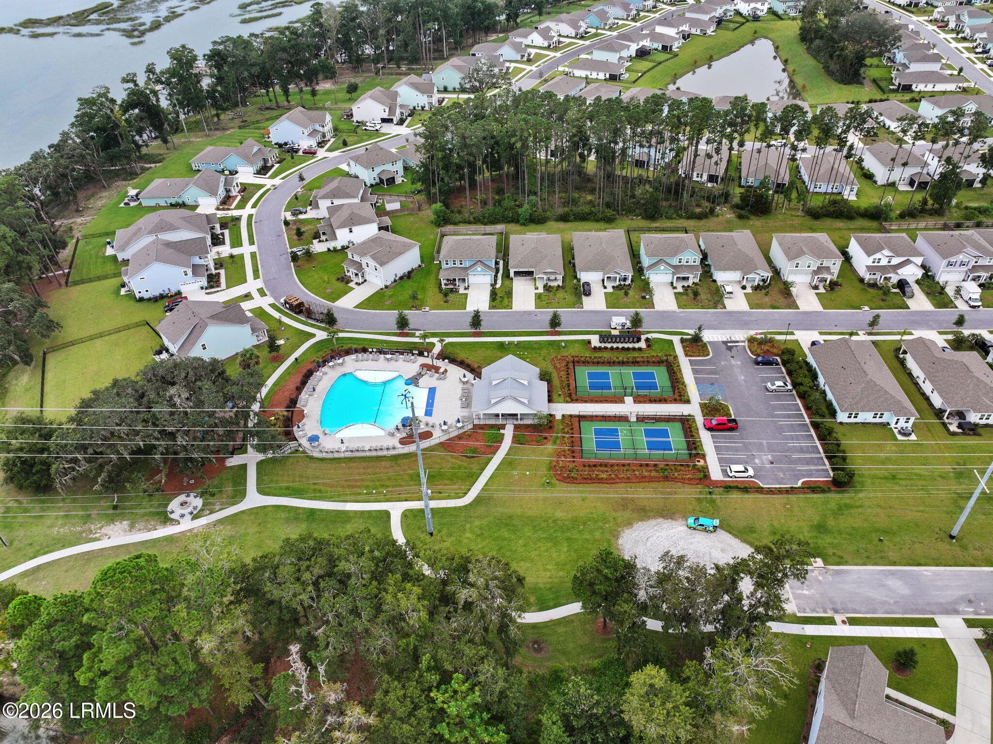 11-web-or-mls-DJI_20261009230131_0802_D - 1272 Windswept Oak Lane, Beaufort, SC 29902