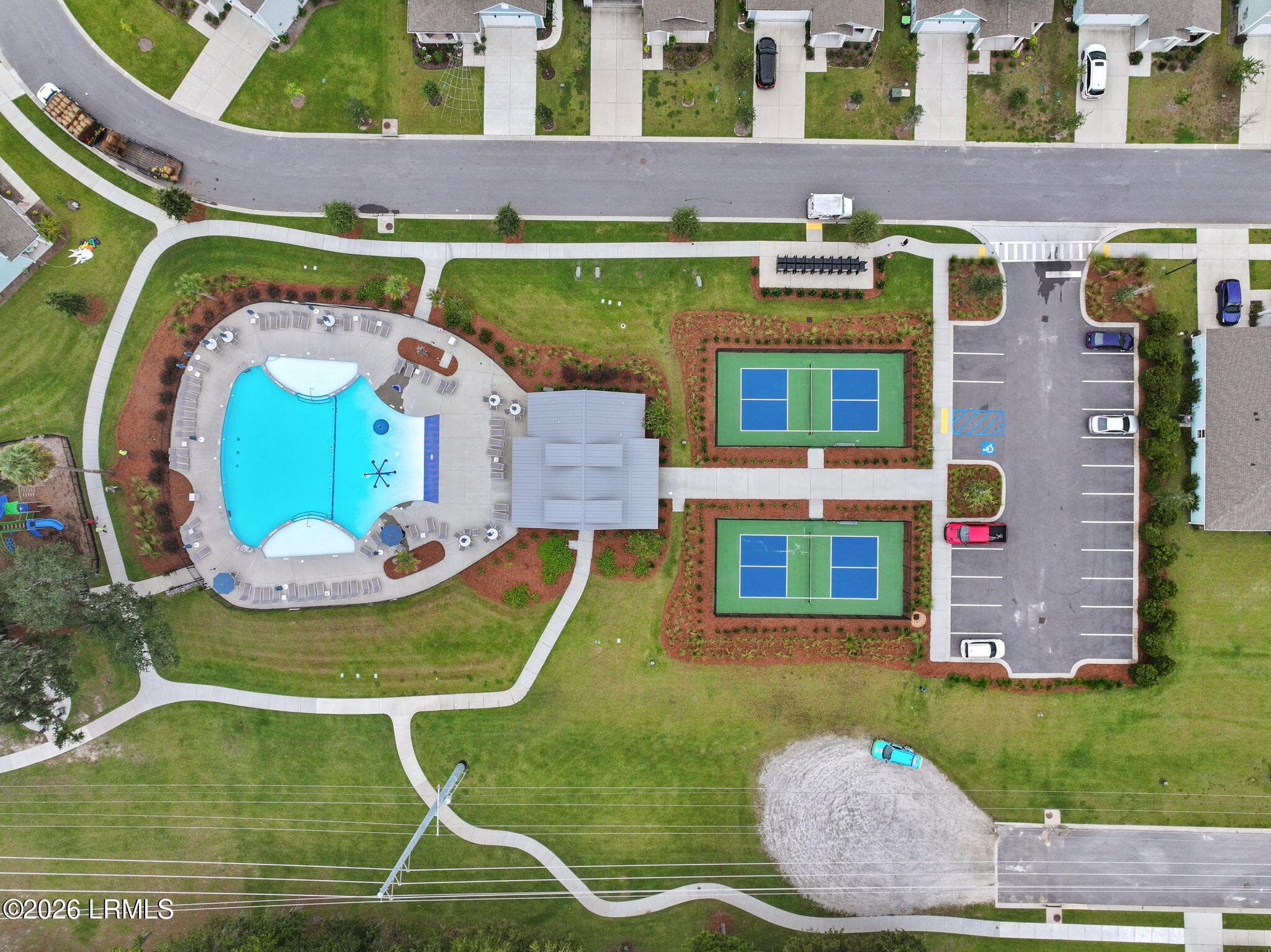 12-web-or-mls-DJI_20261009230141_0803_D - 1272 Windswept Oak Lane, Beaufort, SC 29902