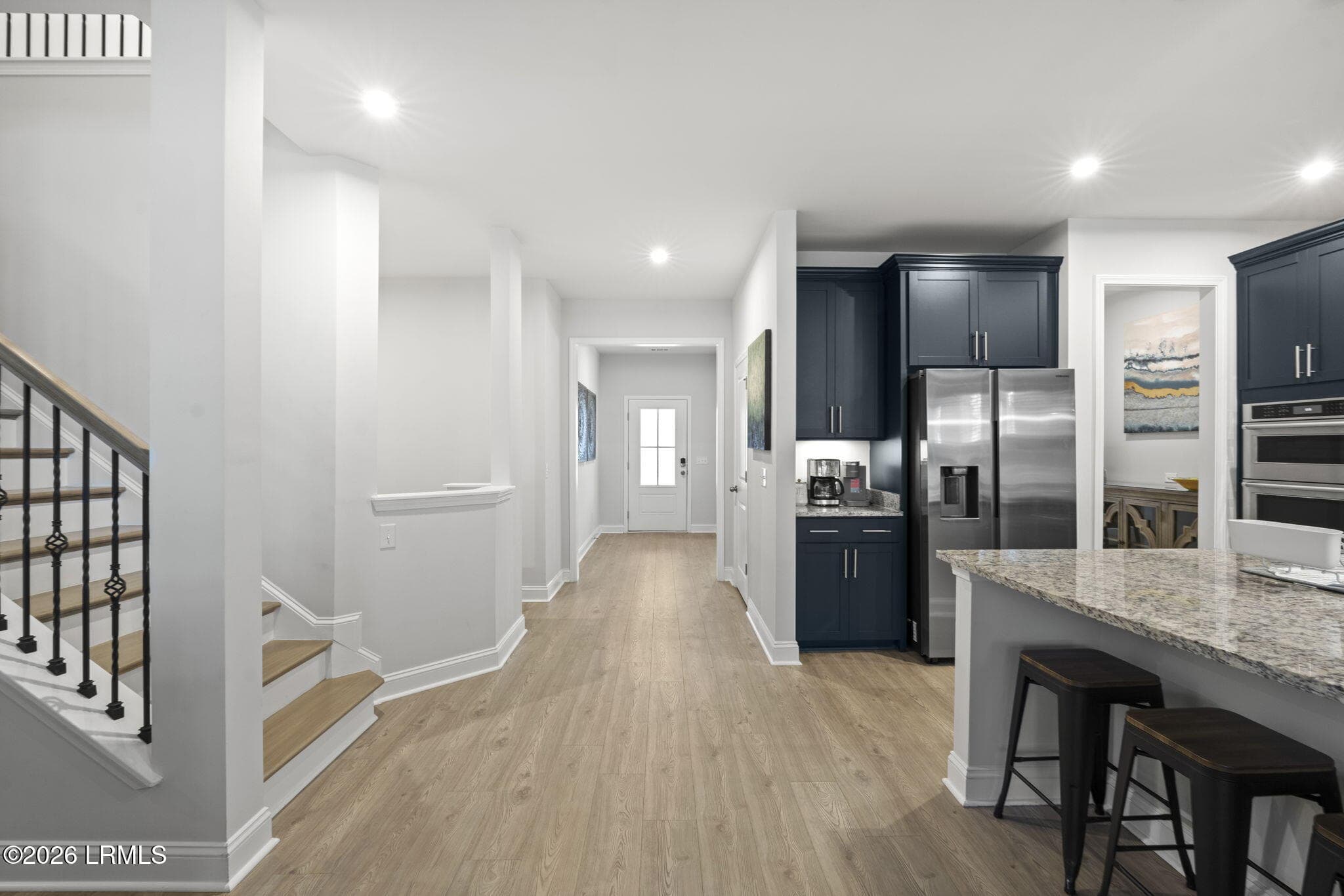 13-web-or-mls-DSC04128 - 1272 Windswept Oak Lane, Beaufort, SC 29902