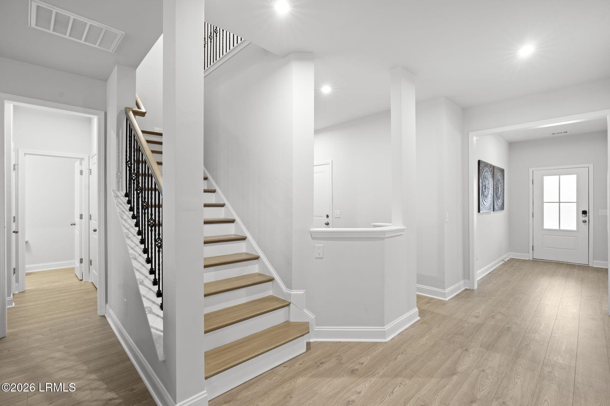 14-web-or-mls-DSC04133 - 1272 Windswept Oak Lane, Beaufort, SC 29902