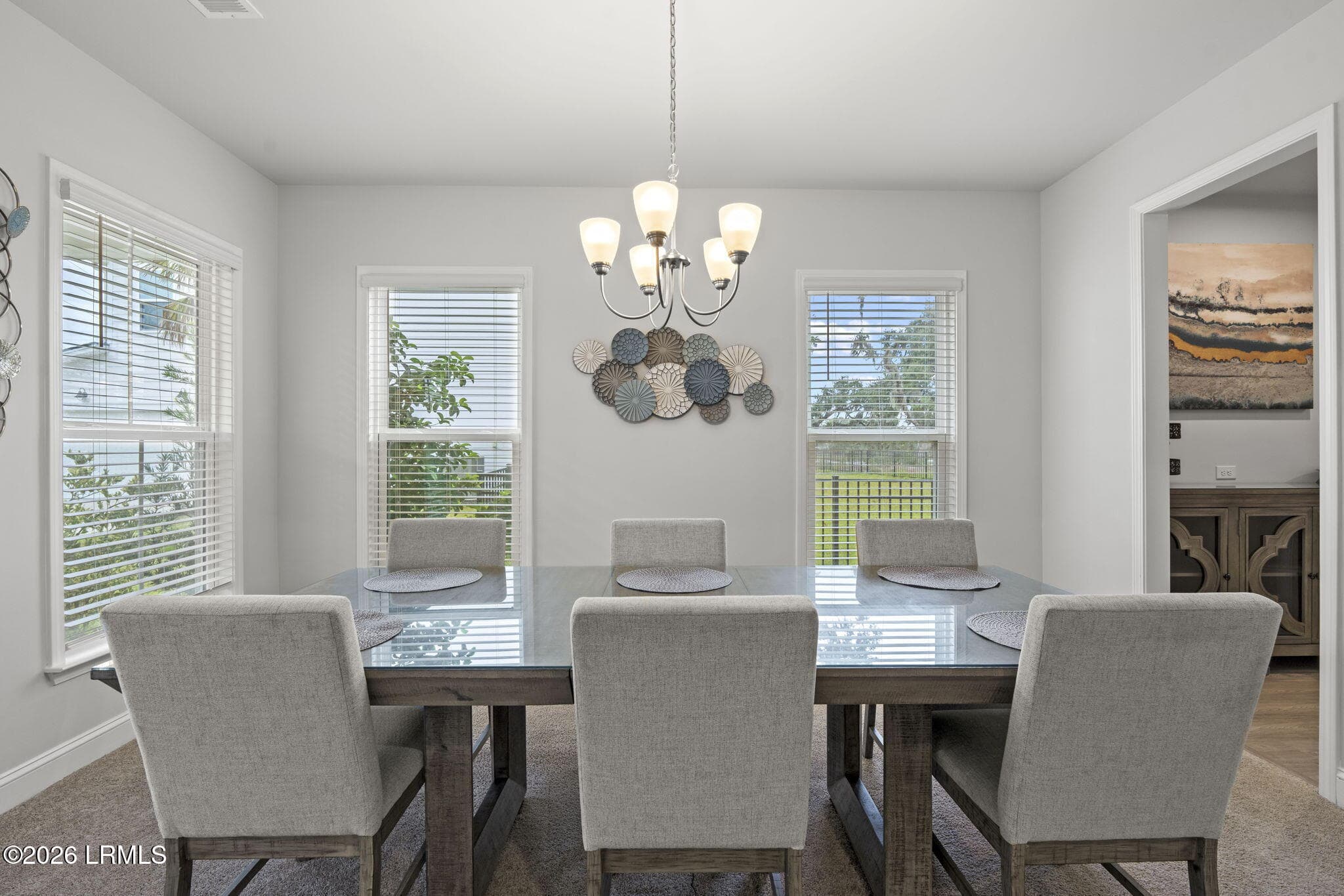 16-web-or-mls-DSC04143 - 1272 Windswept Oak Lane, Beaufort, SC 29902