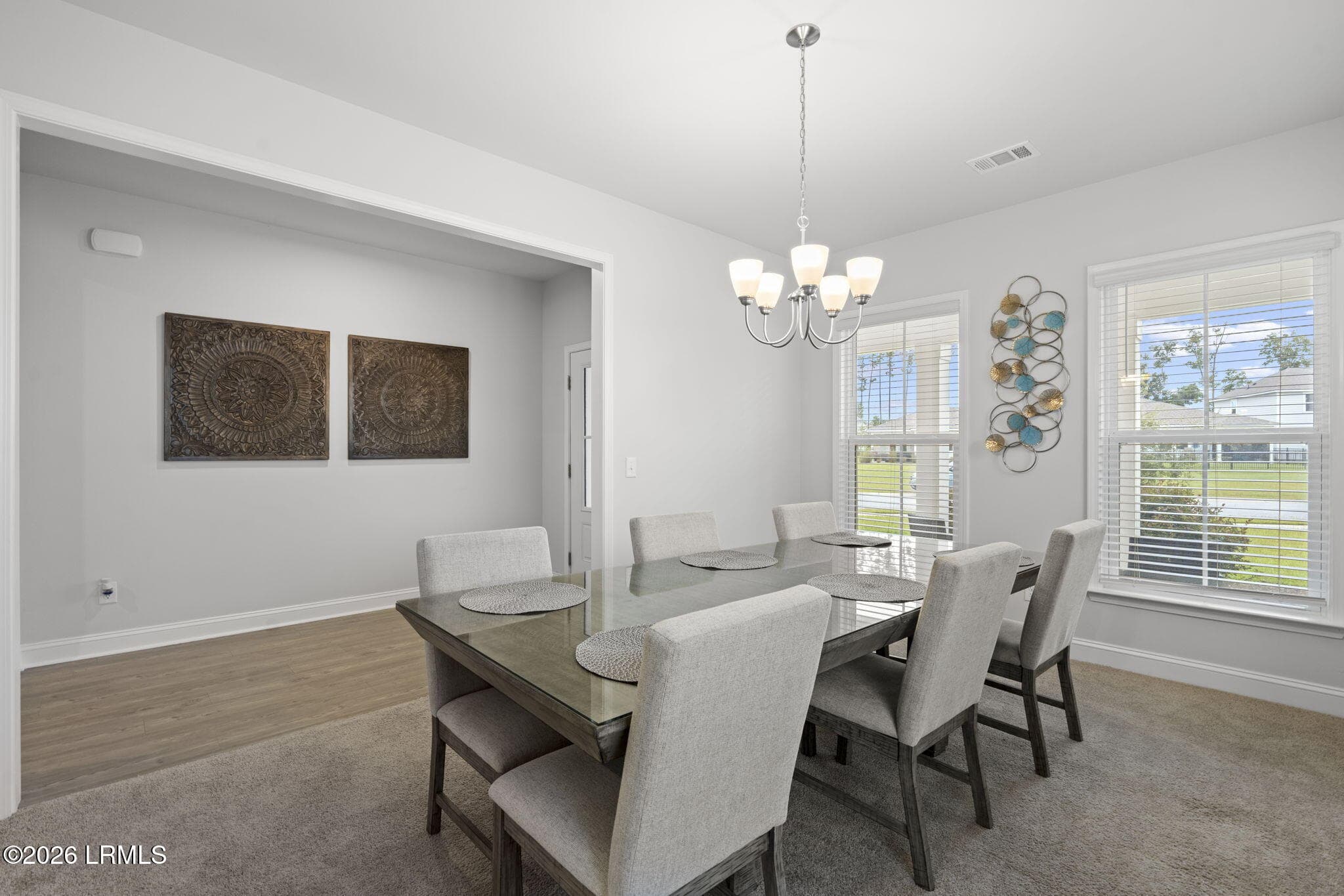 17-web-or-mls-DSC04148 - 1272 Windswept Oak Lane, Beaufort, SC 29902