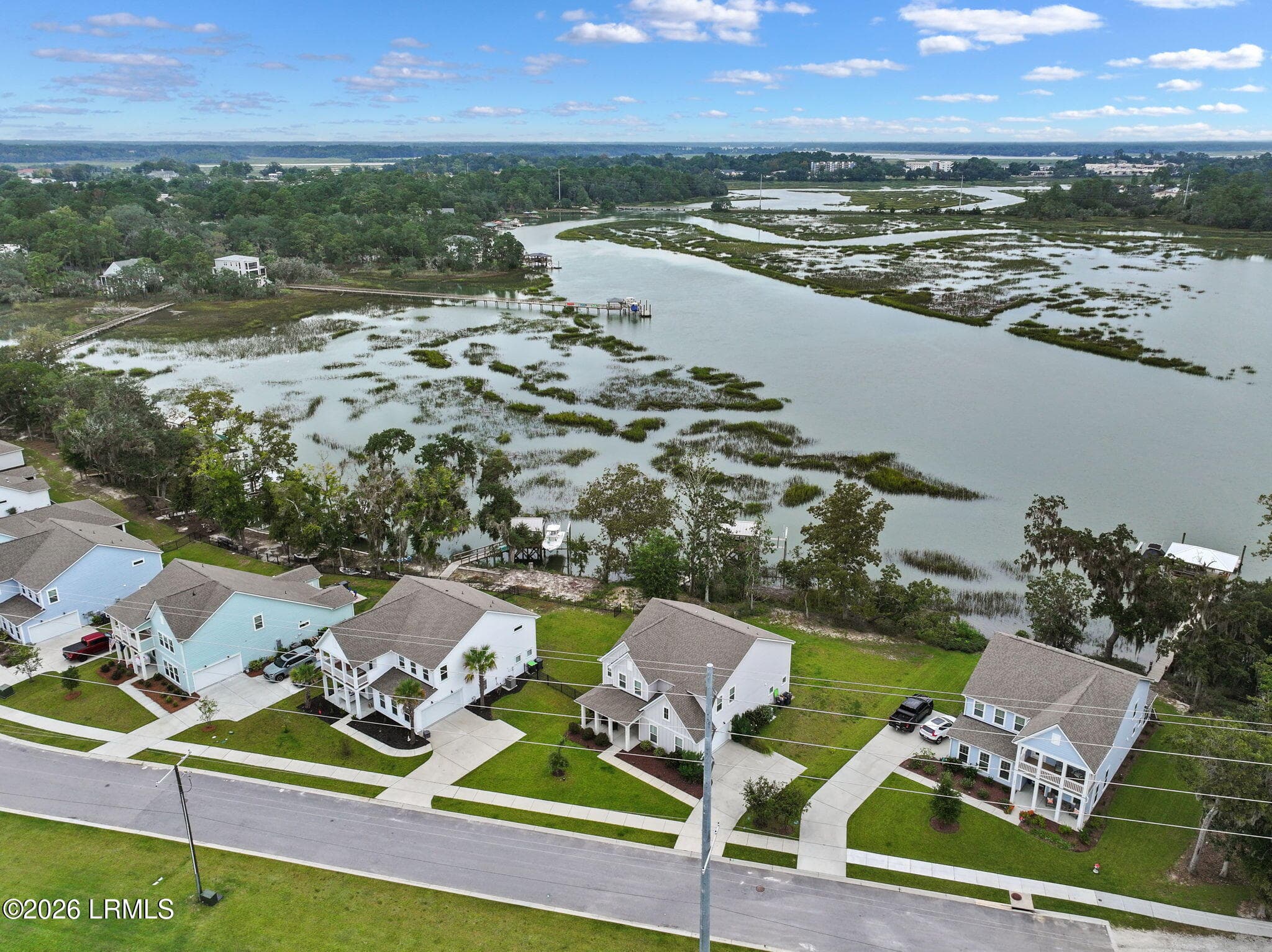 3-web-or-mls-DJI_20261009230010_0795_D - 1272 Windswept Oak Lane, Beaufort, SC 29902