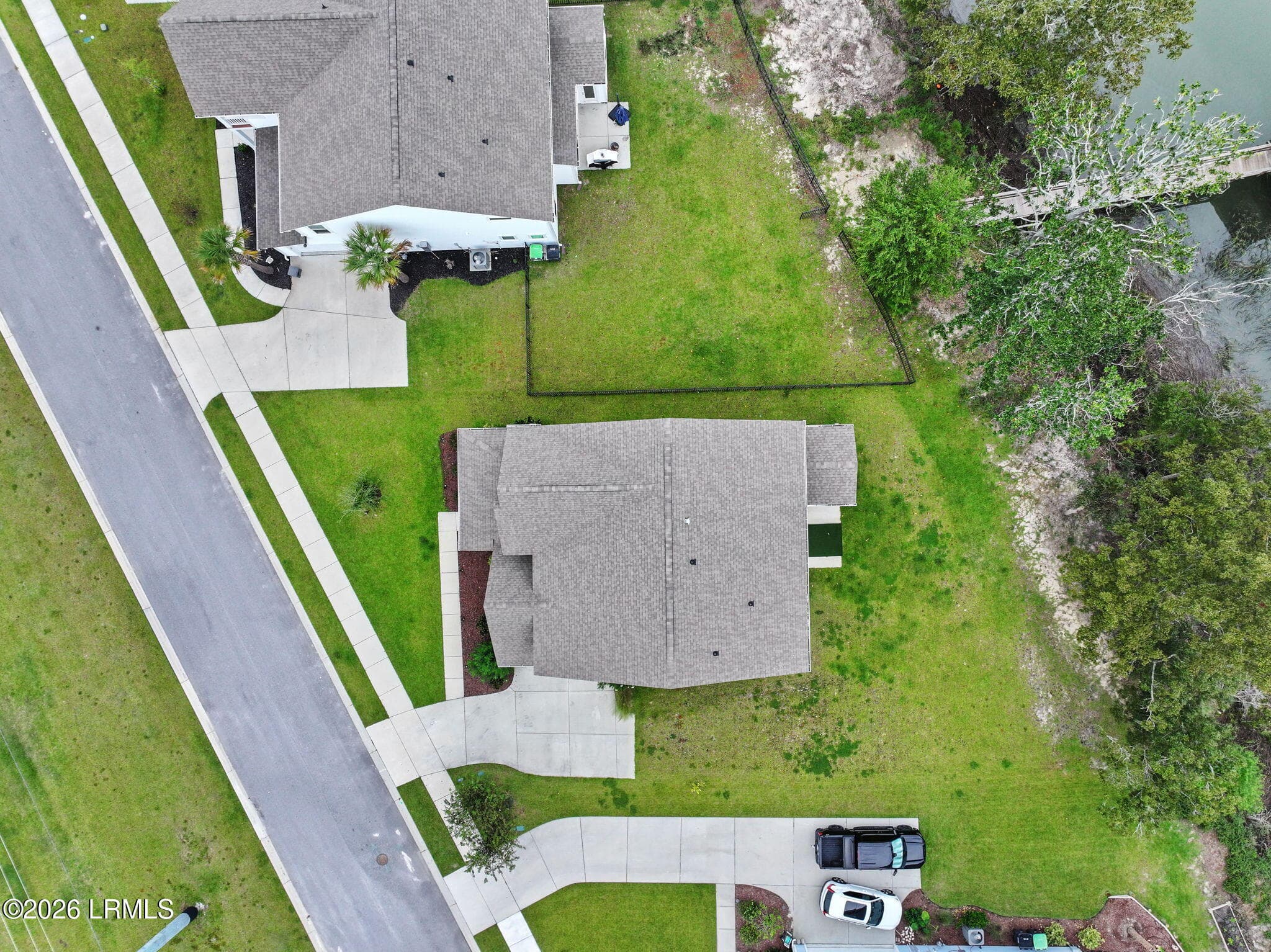 4-web-or-mls-DJI_20261009230026_0796_D - 1272 Windswept Oak Lane, Beaufort, SC 29902