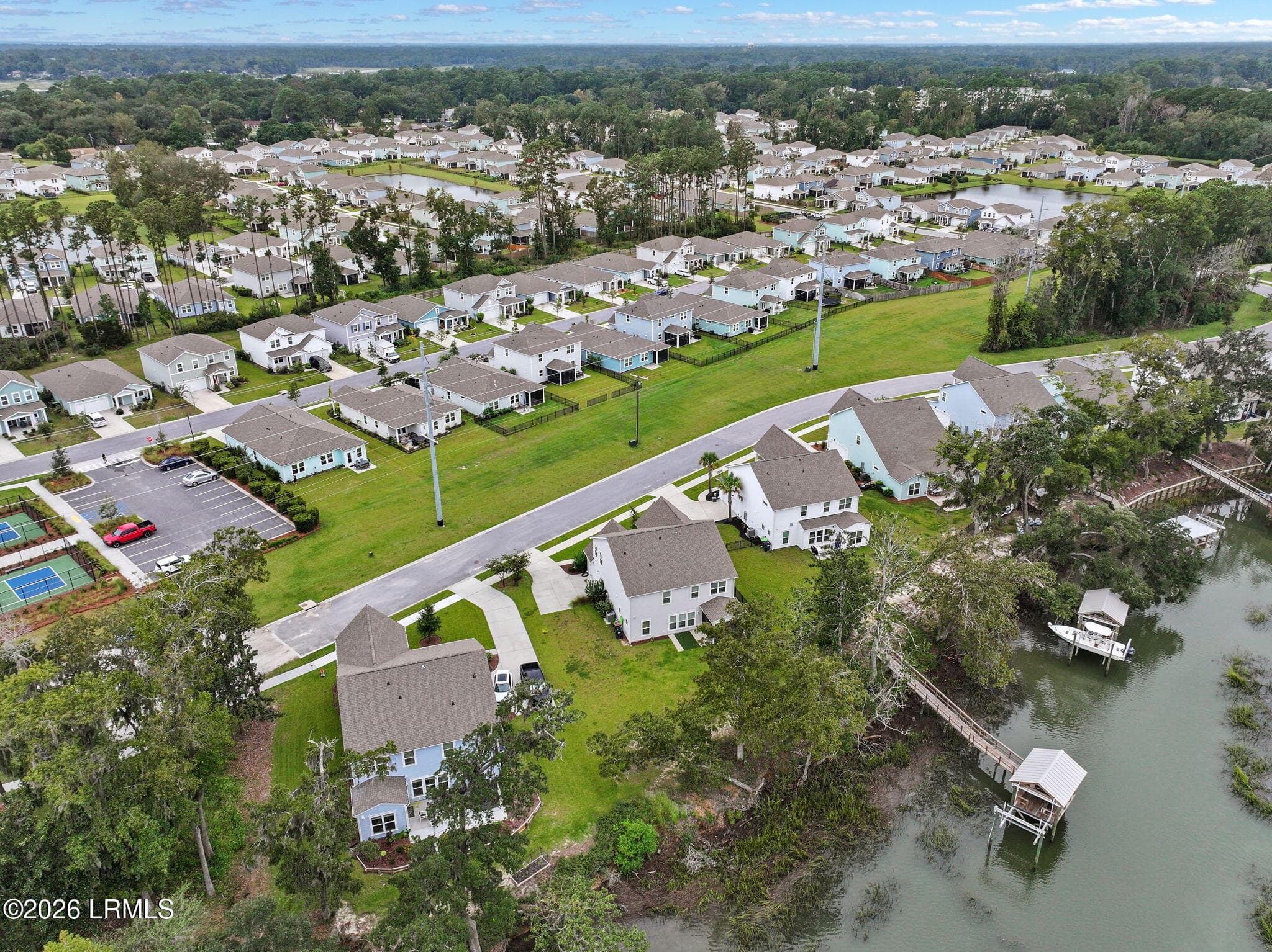 5-web-or-mls-DJI_20261009230038_0797_D - 1272 Windswept Oak Lane, Beaufort, SC 29902