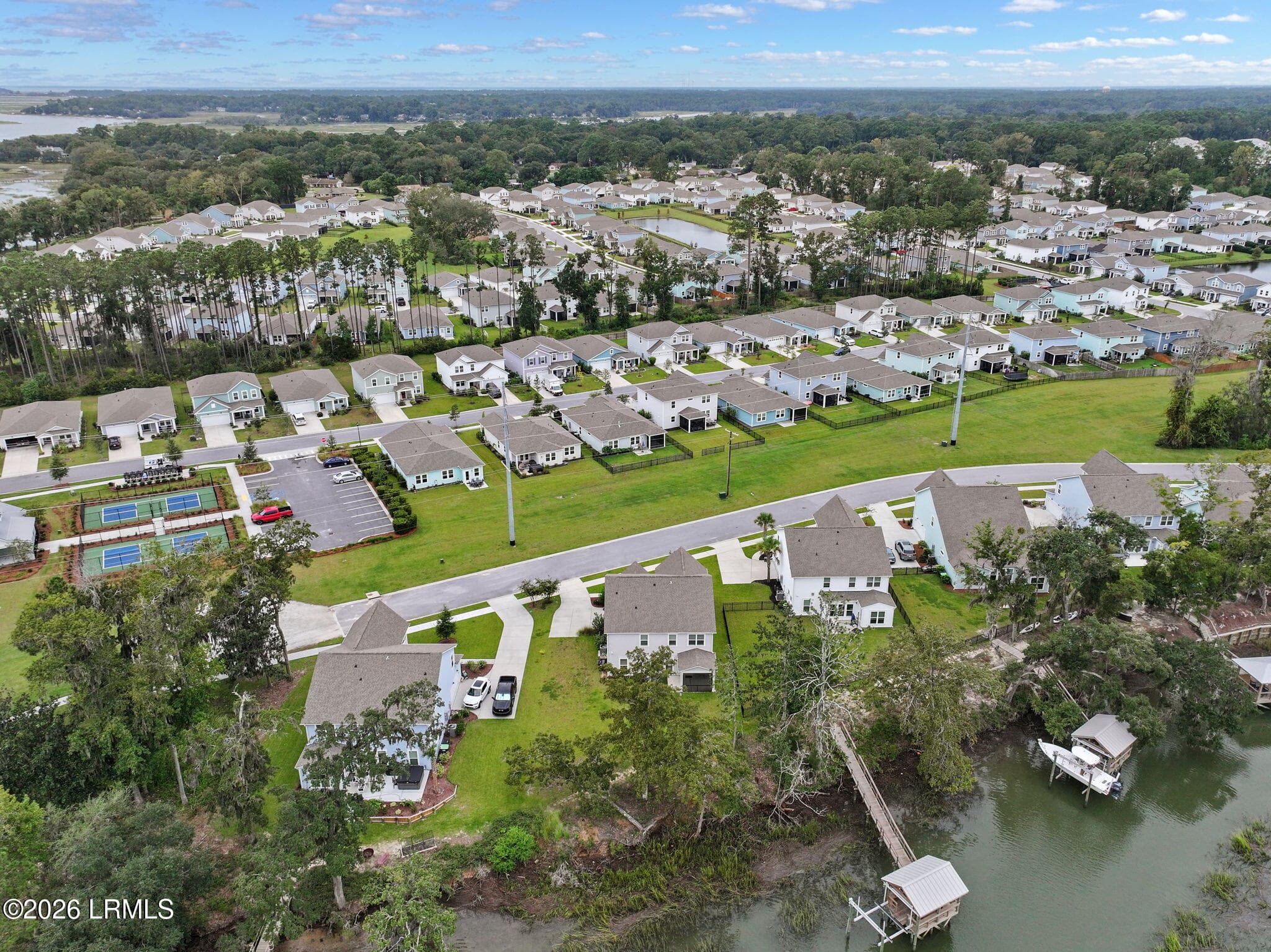 6-web-or-mls-DJI_20261009230045_0798_D - 1272 Windswept Oak Lane, Beaufort, SC 29902