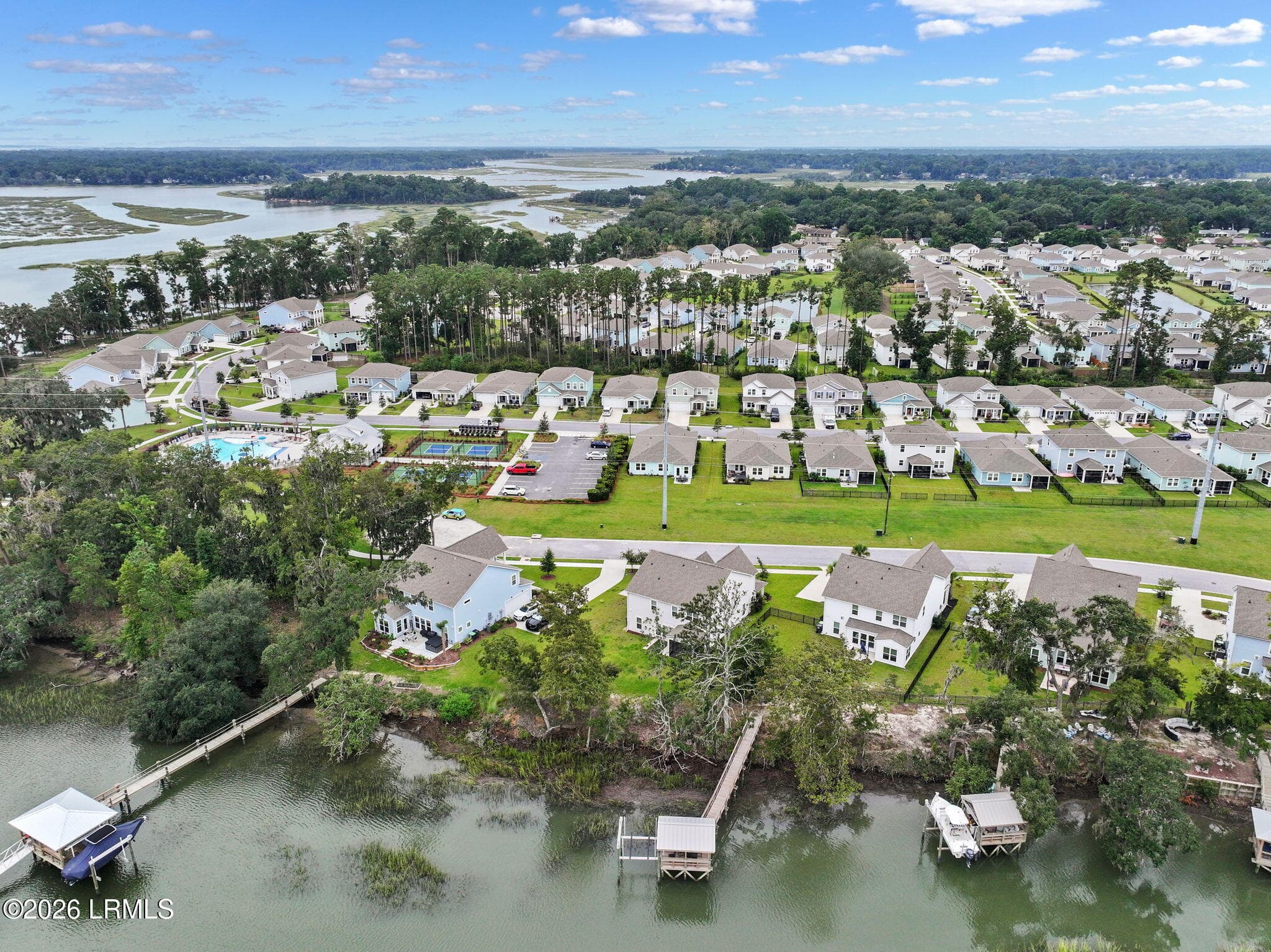 7-web-or-mls-DJI_20261009230056_0799_D - 1272 Windswept Oak Lane, Beaufort, SC 29902